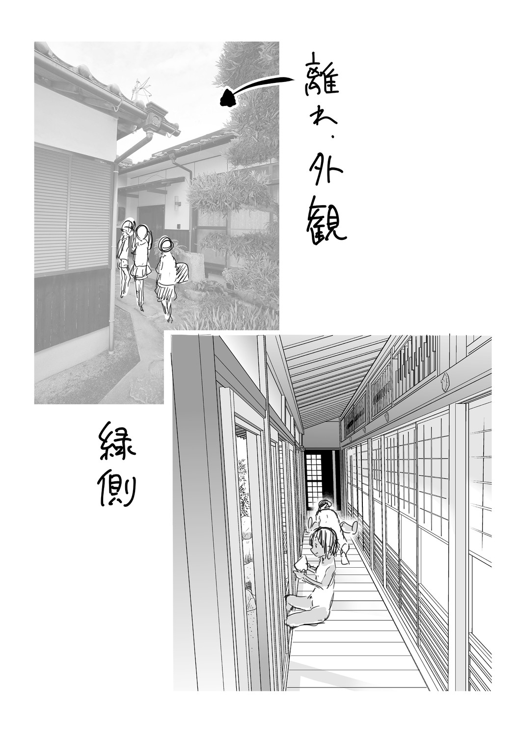 Page 200