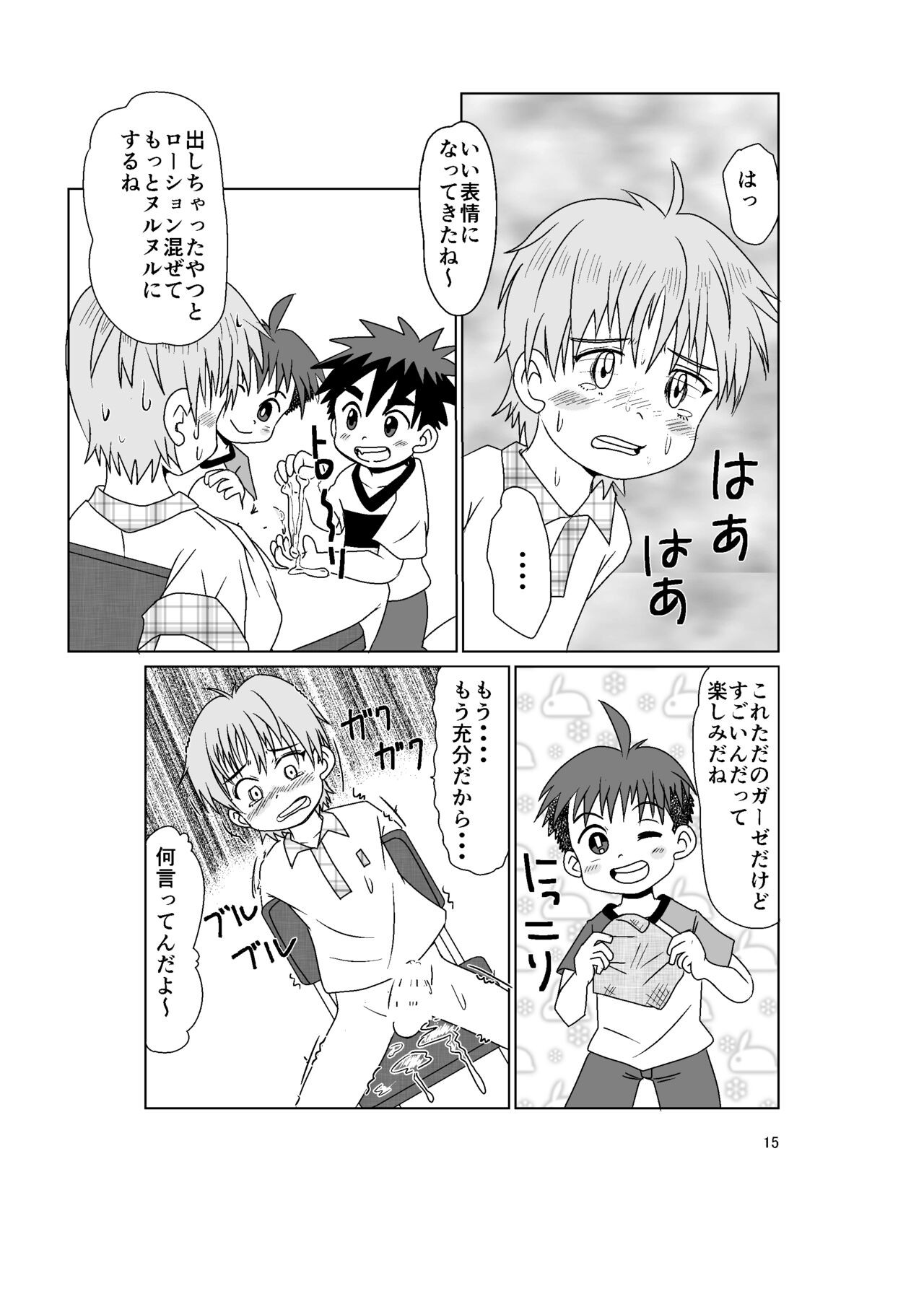 Page 15
