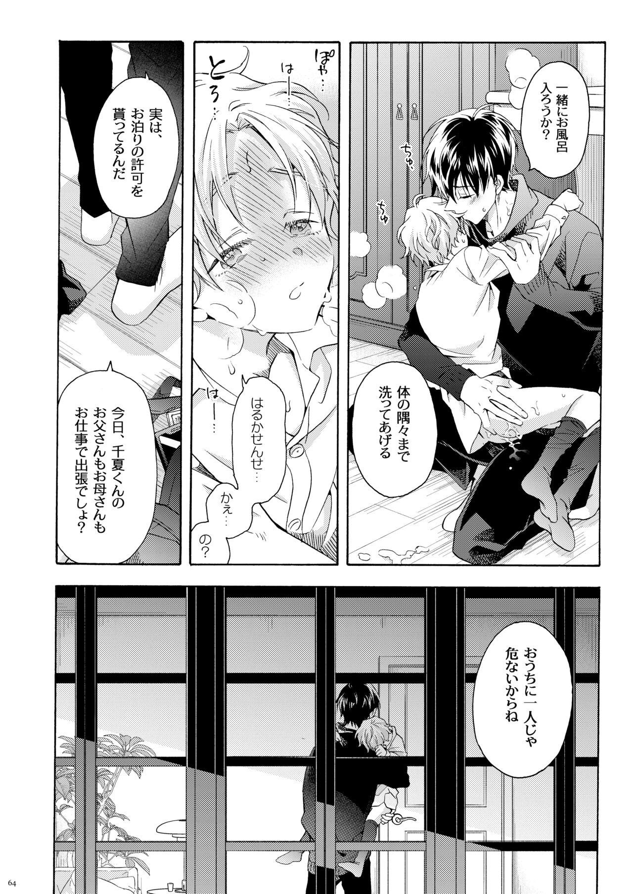 Page 63