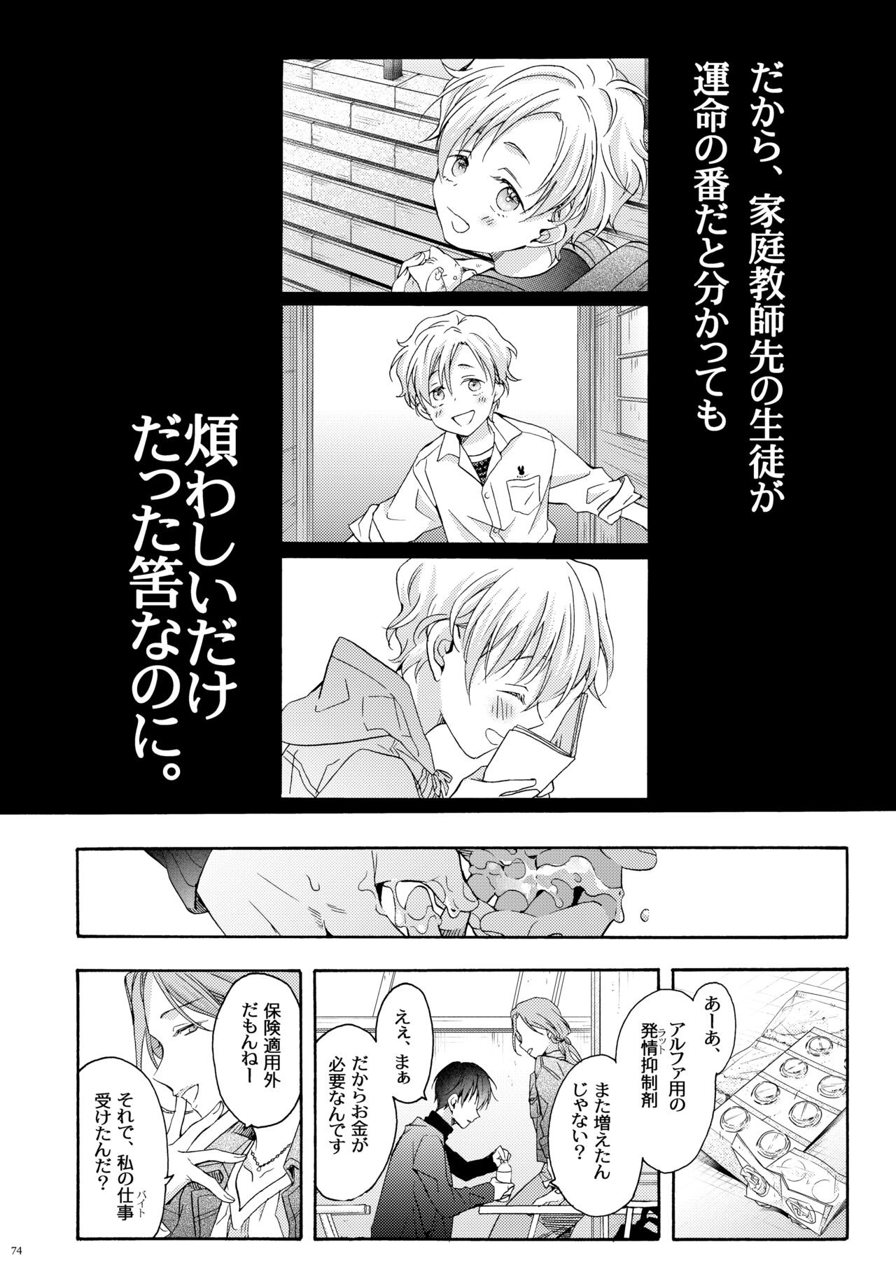 Page 73