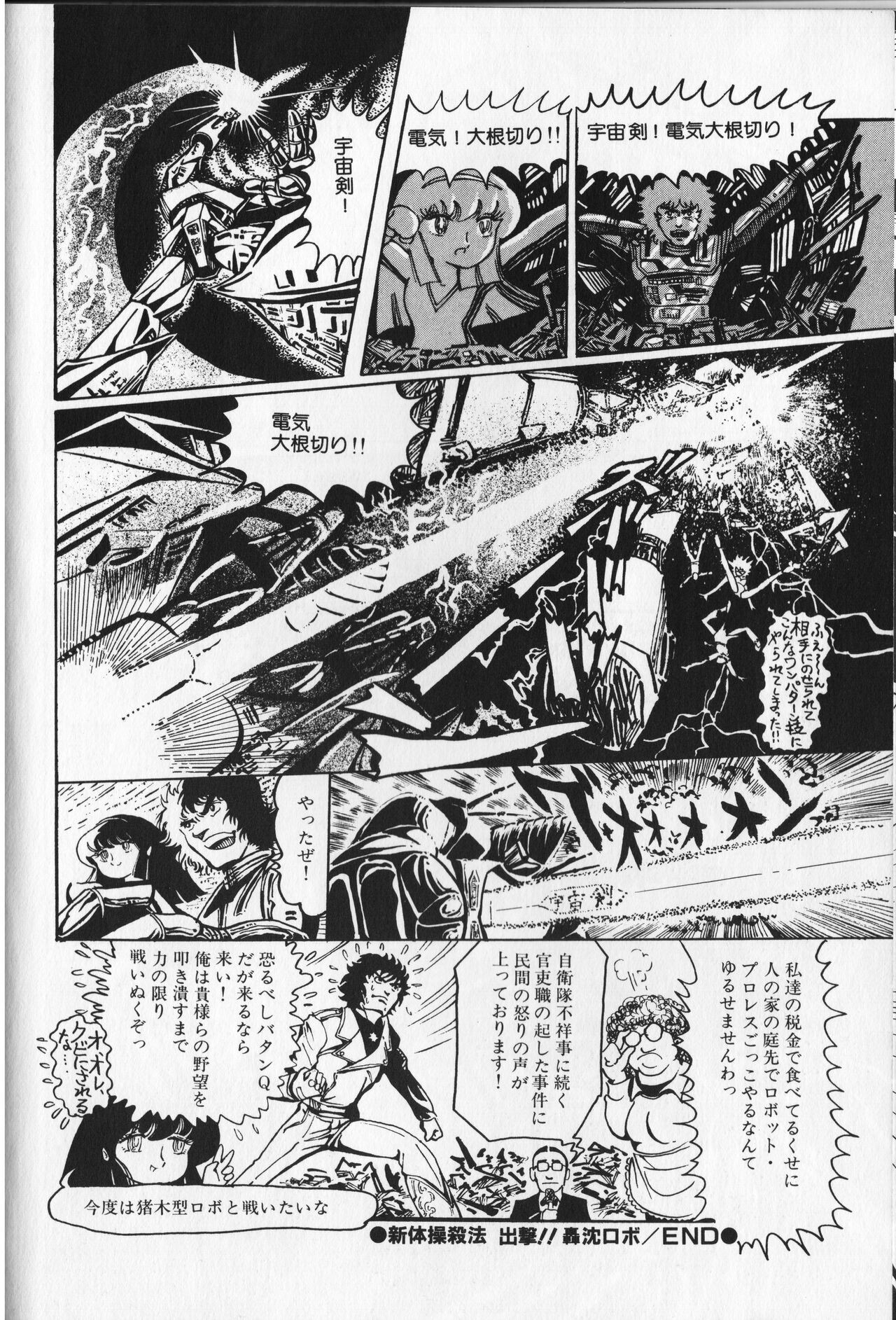 Page 102