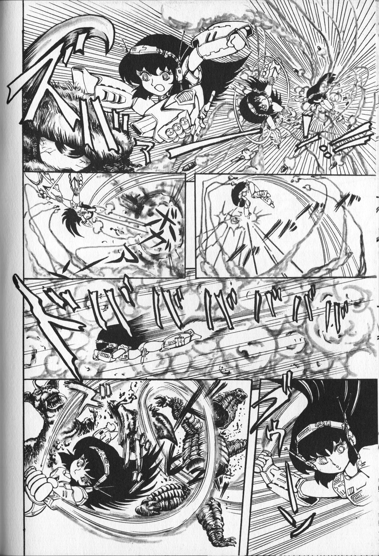 Page 152