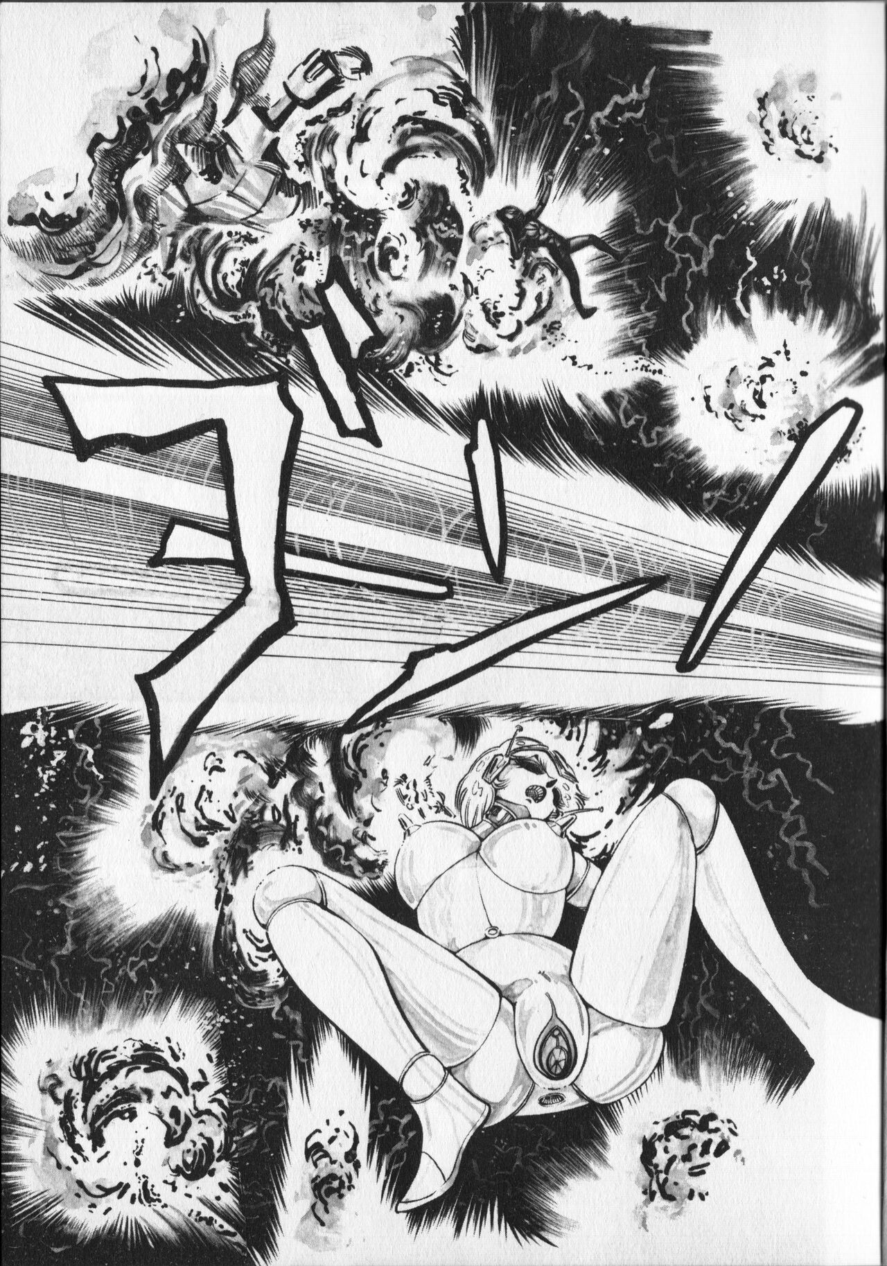Page 101