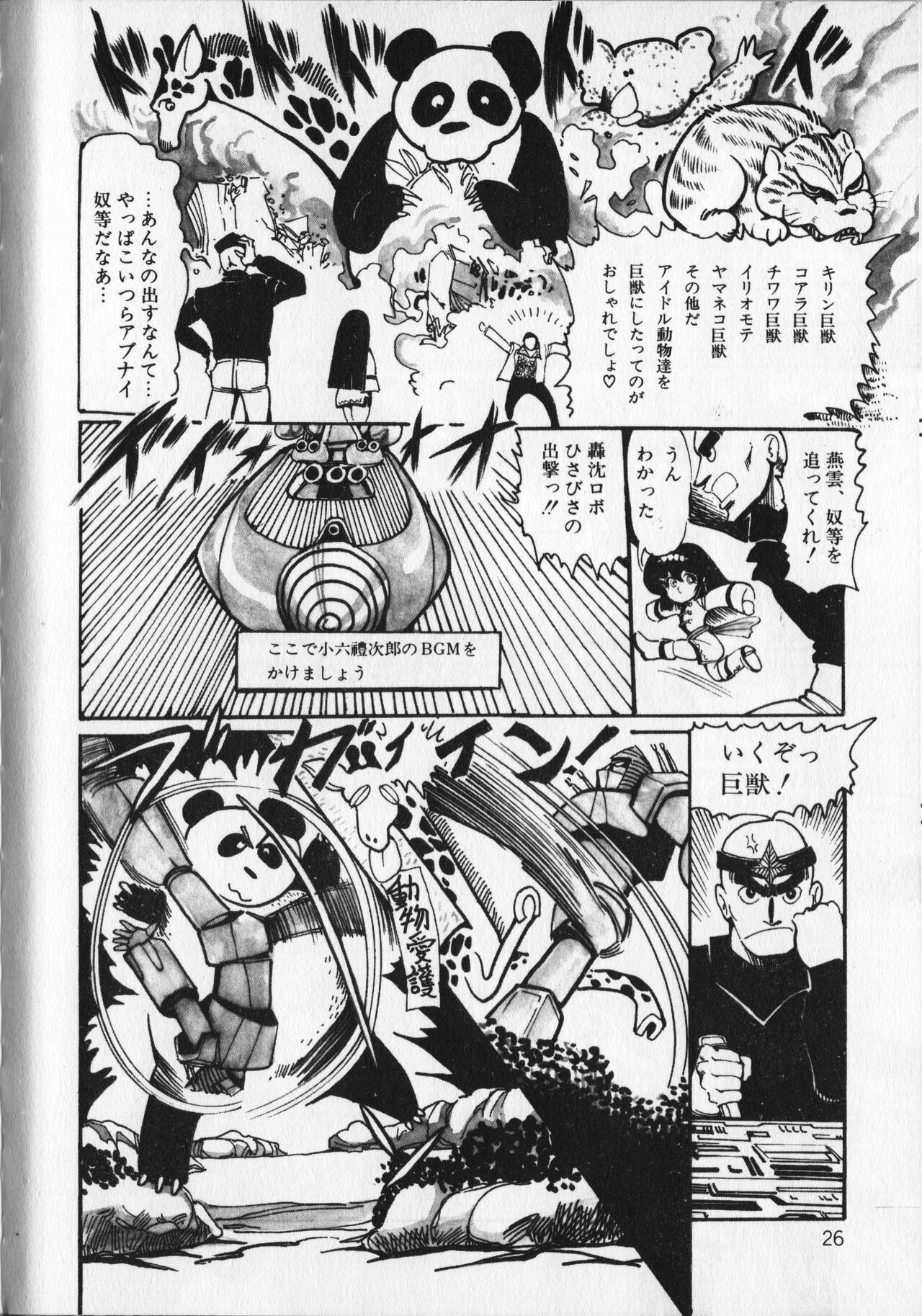 Page 30