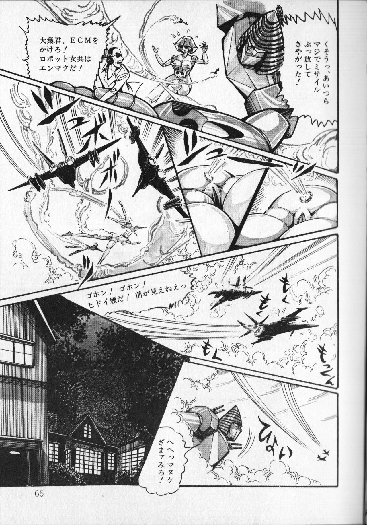 Page 69
