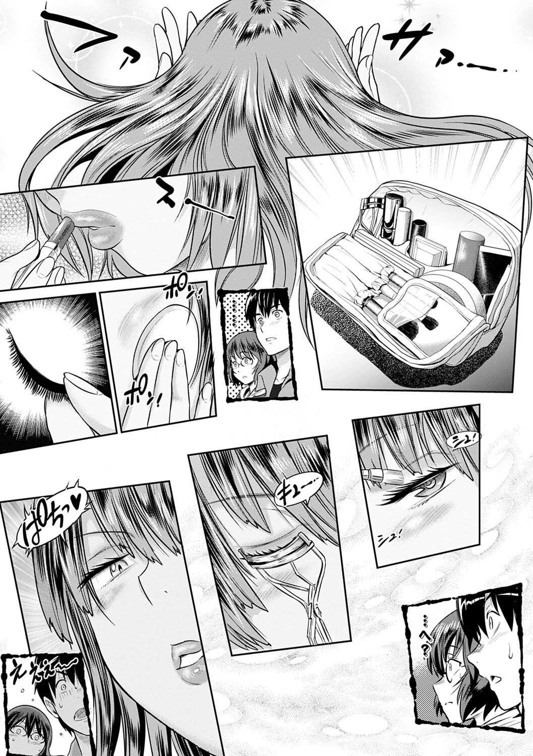 Page 95