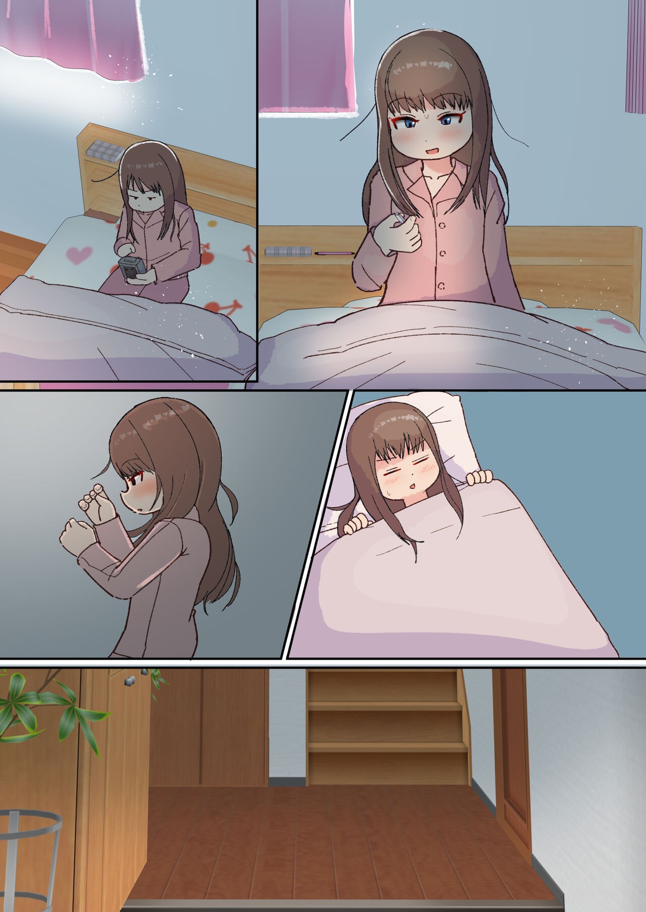 Page 48