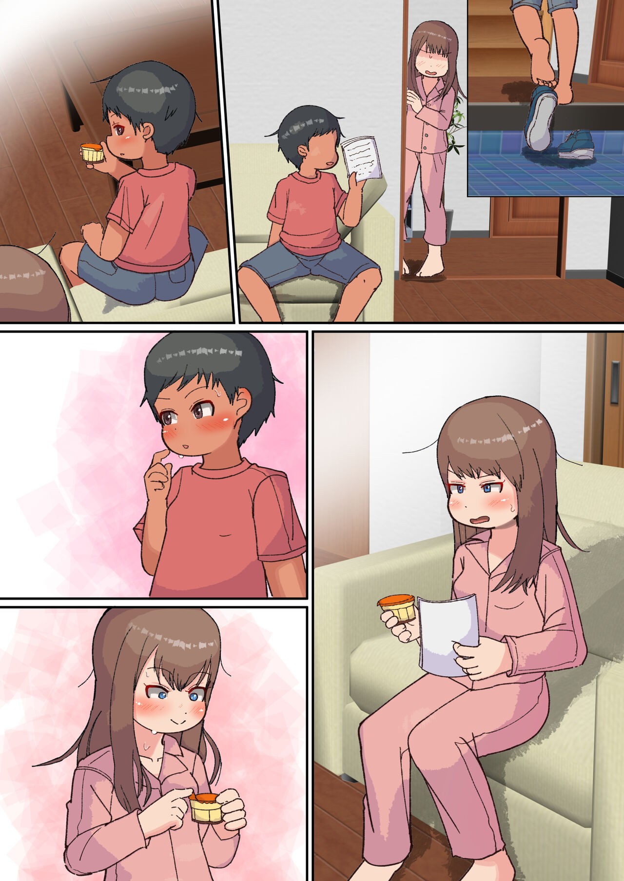 Page 50
