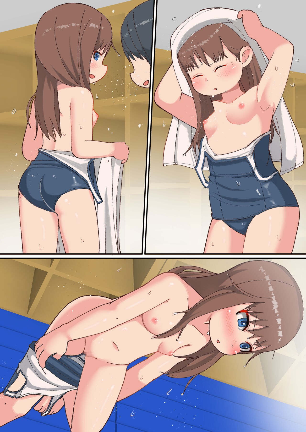 Page 52