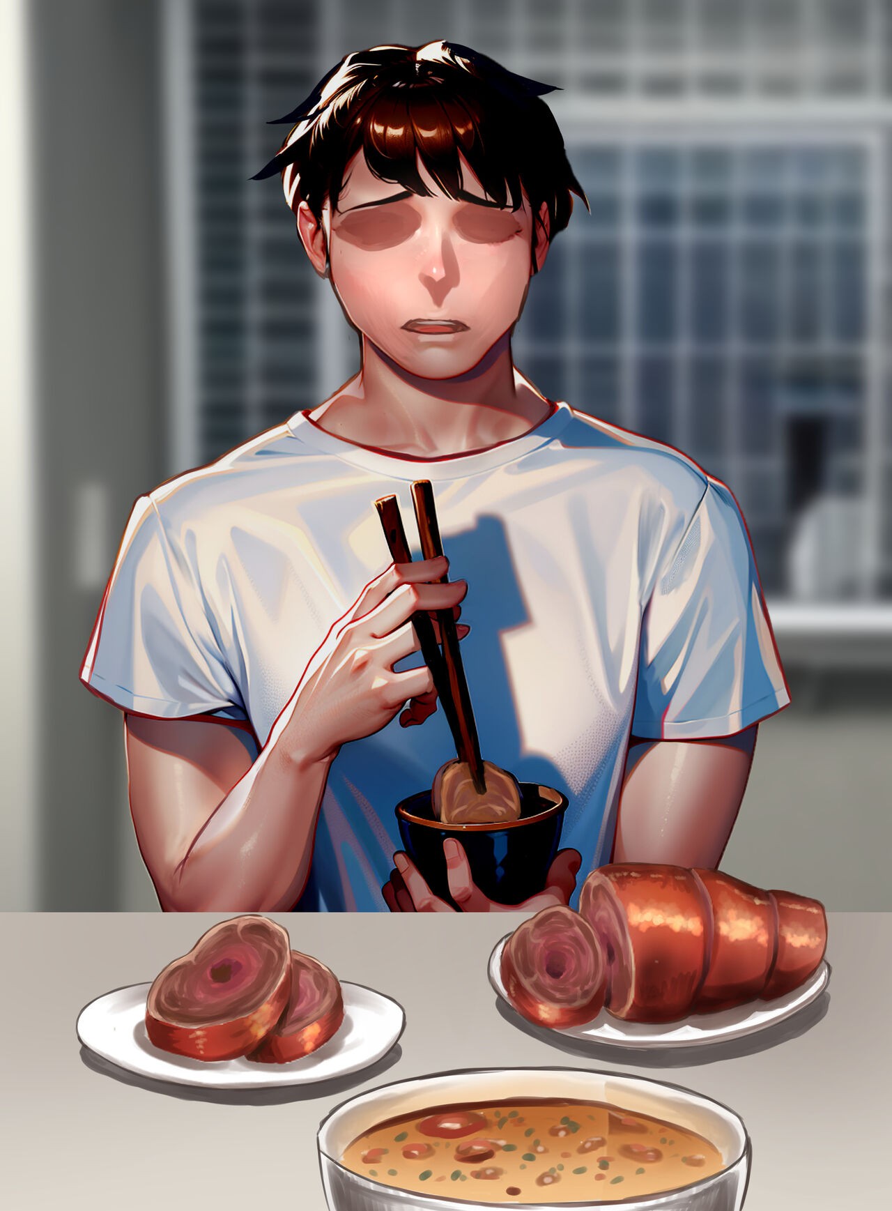 Page 97