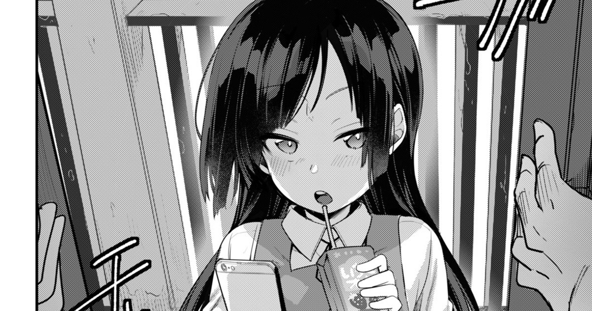 勤め先の娘さんをおいしく頂く本総集編描き下ろし(運送会社編)1～23