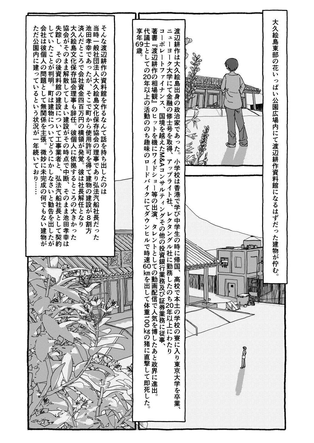 Page 145