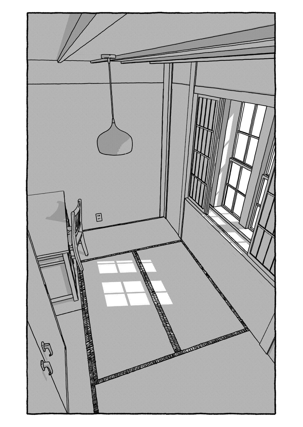Page 201