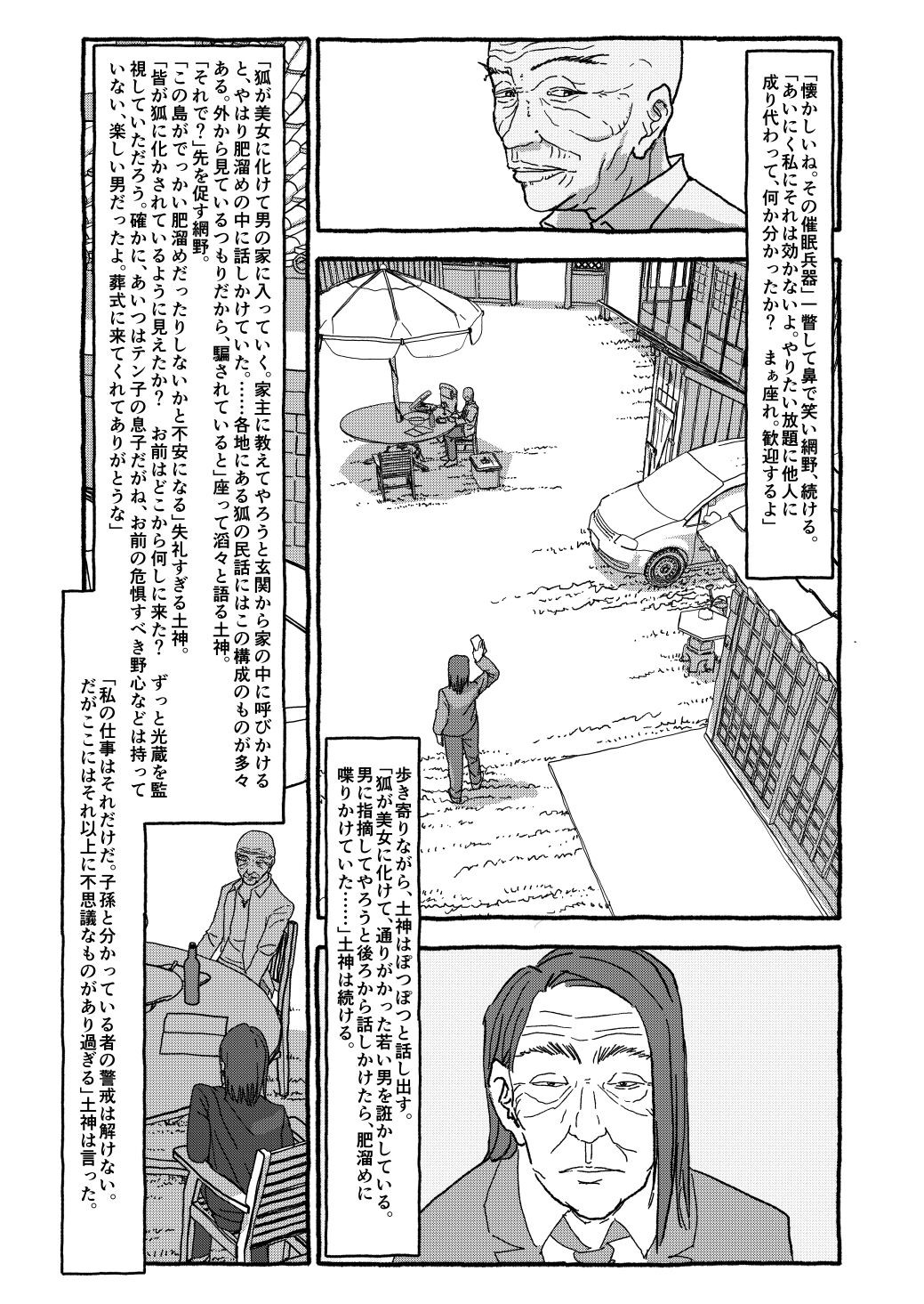 Page 208