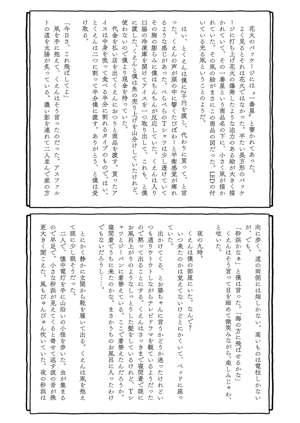 Page 245