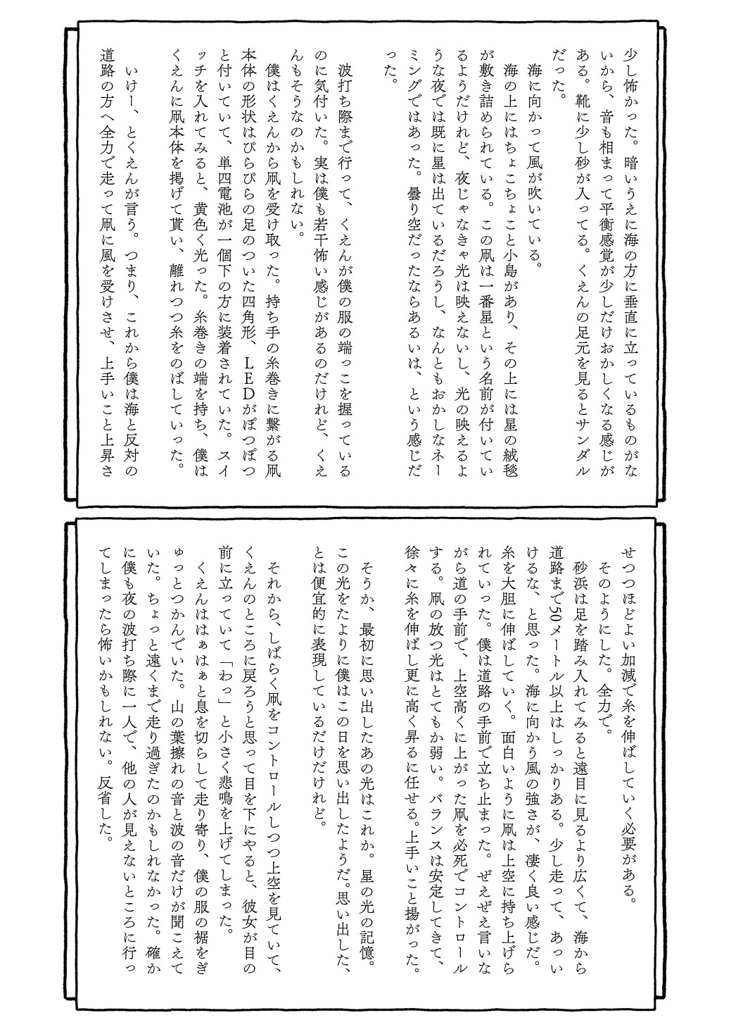 Page 246