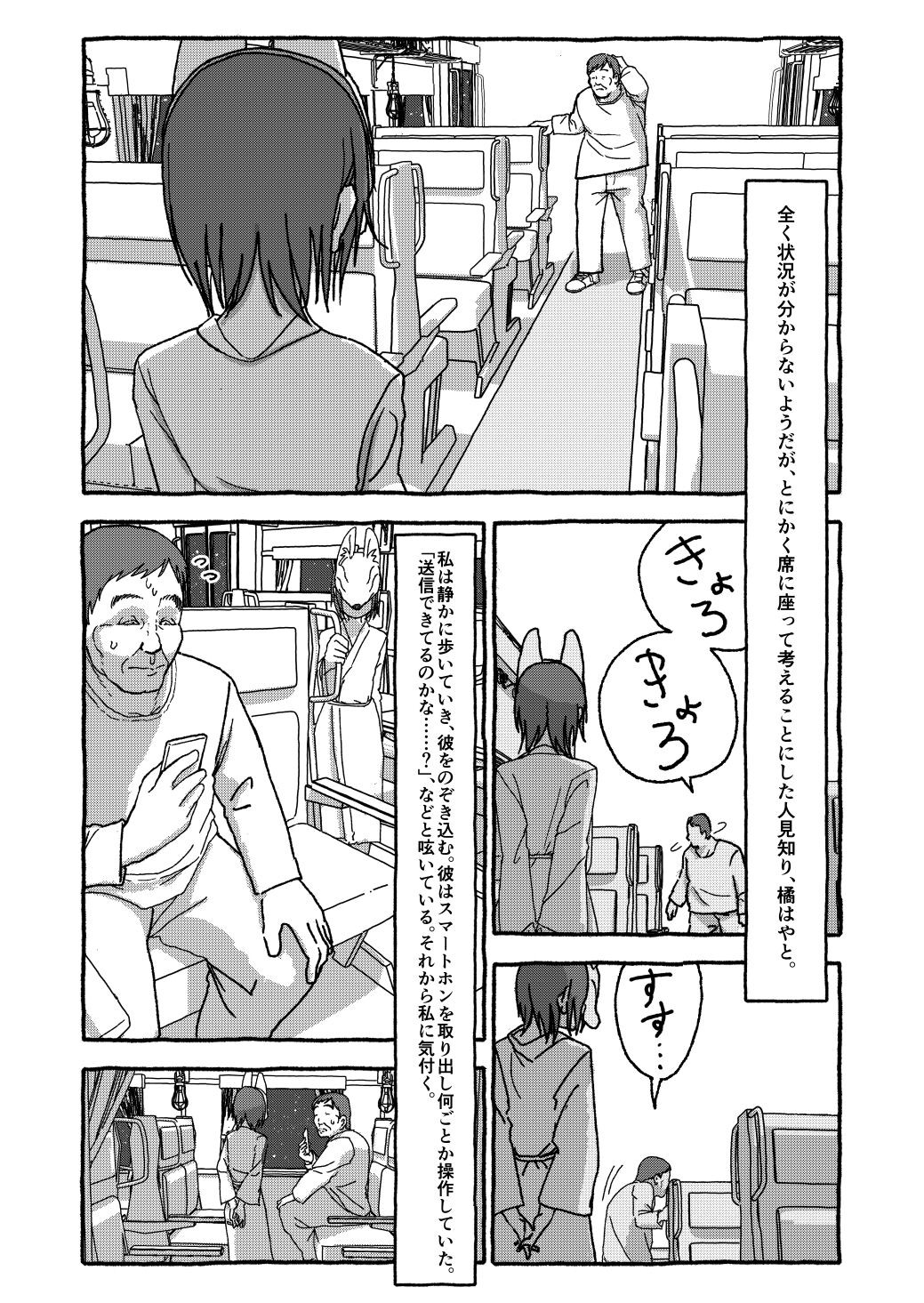 Page 252