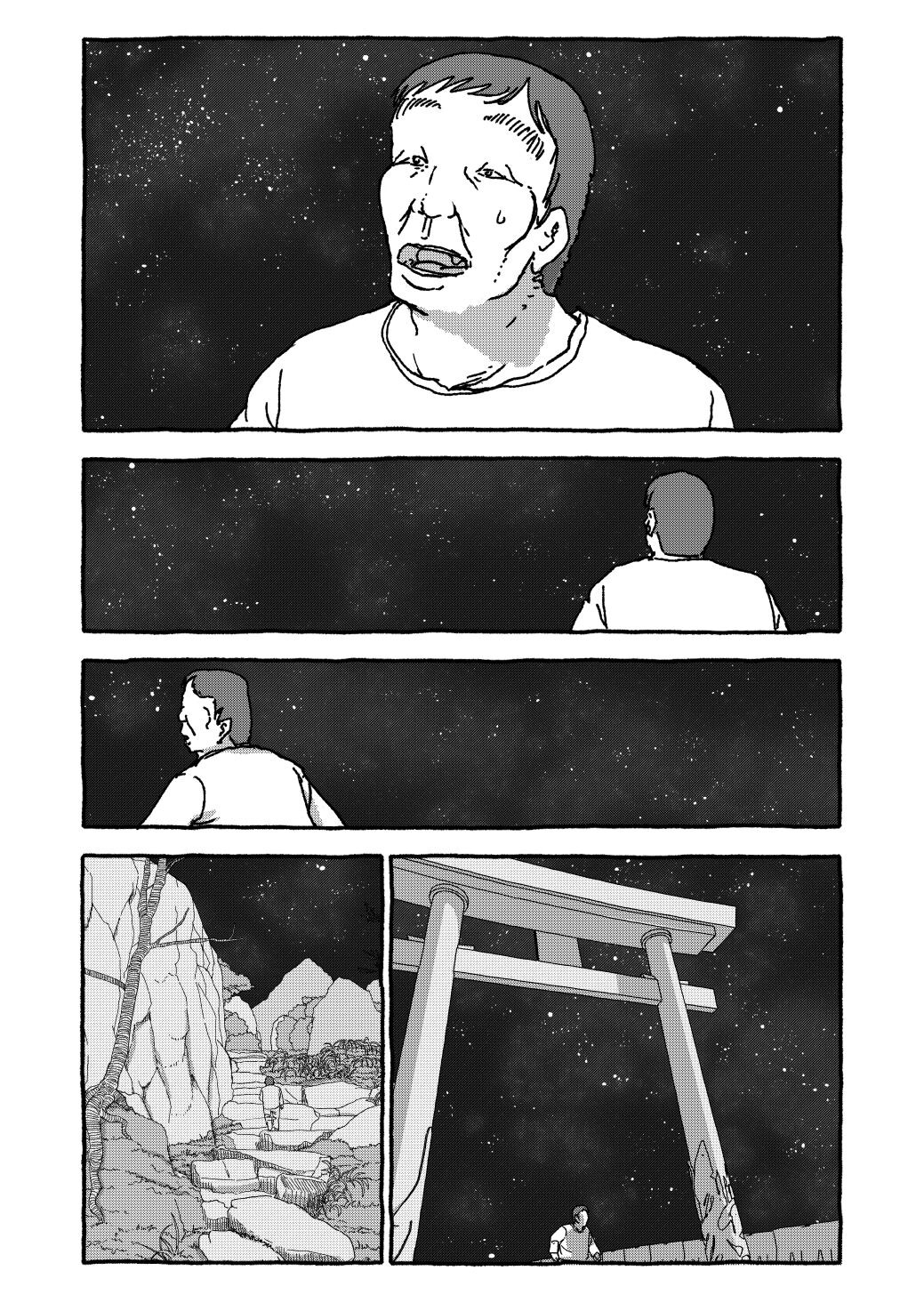 Page 262