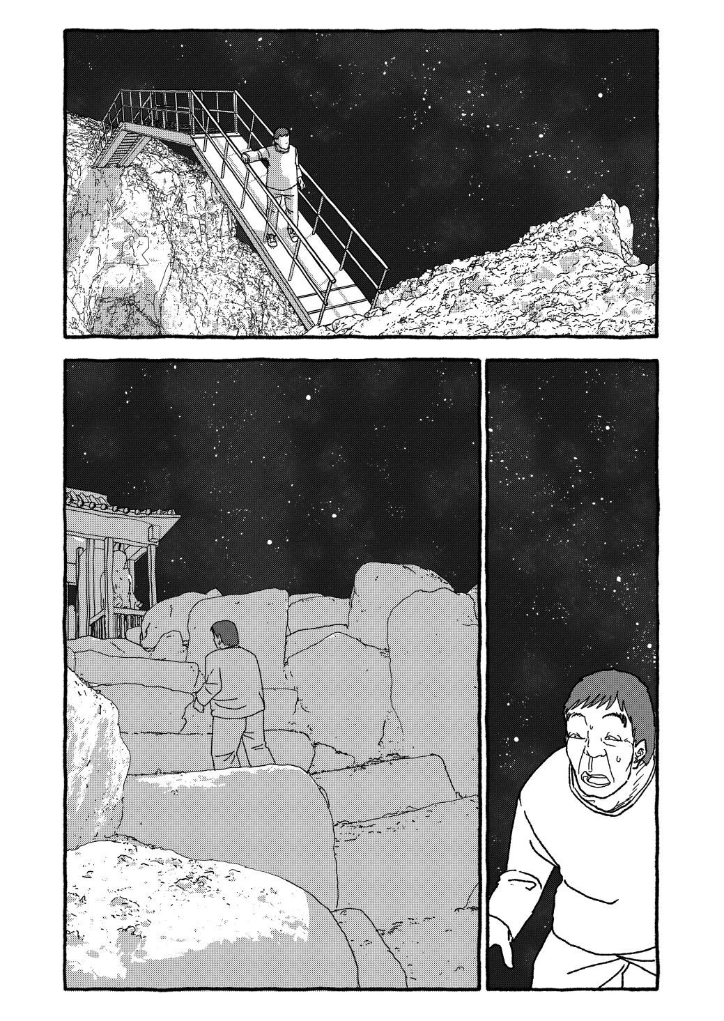Page 263