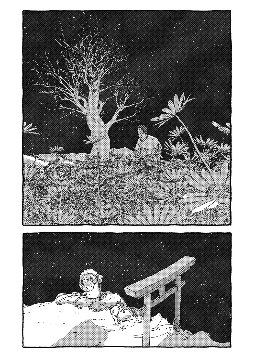 Page 264