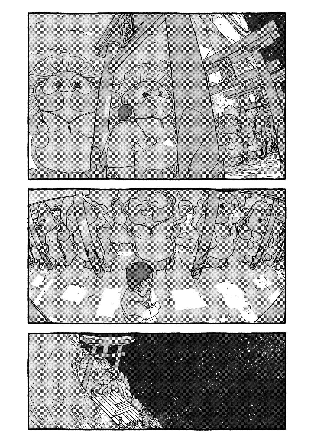 Page 266