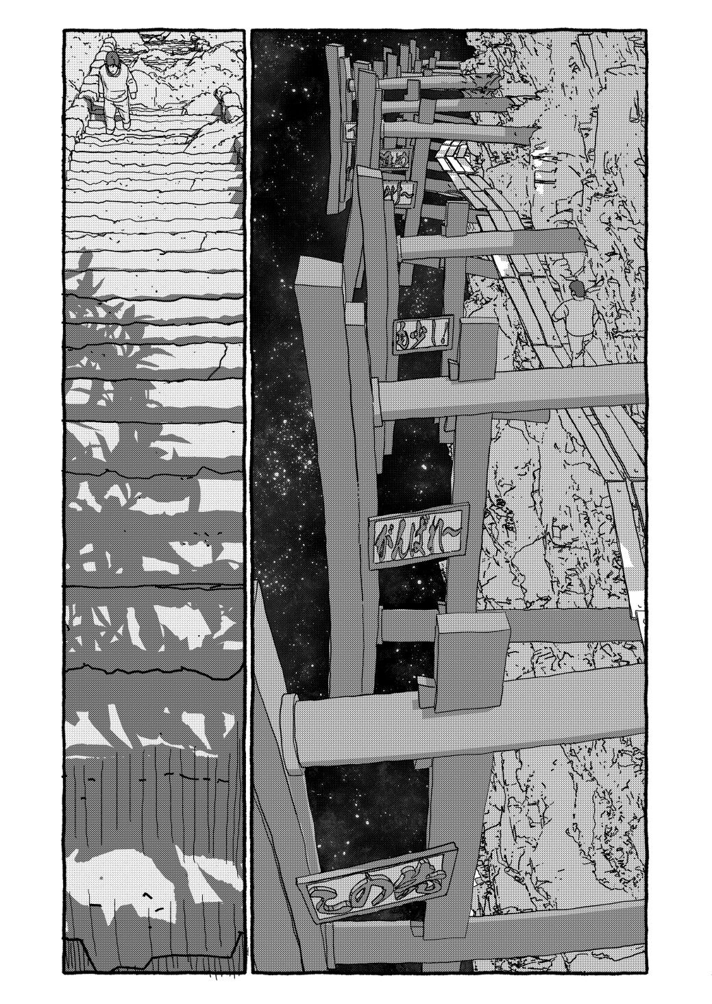 Page 267