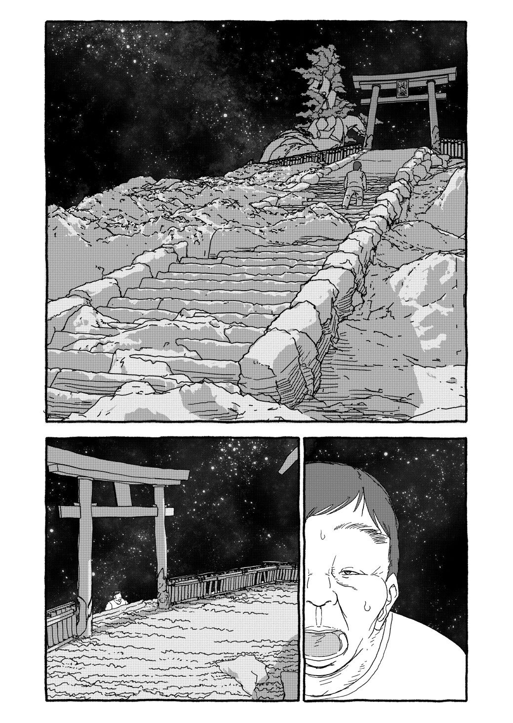 Page 268