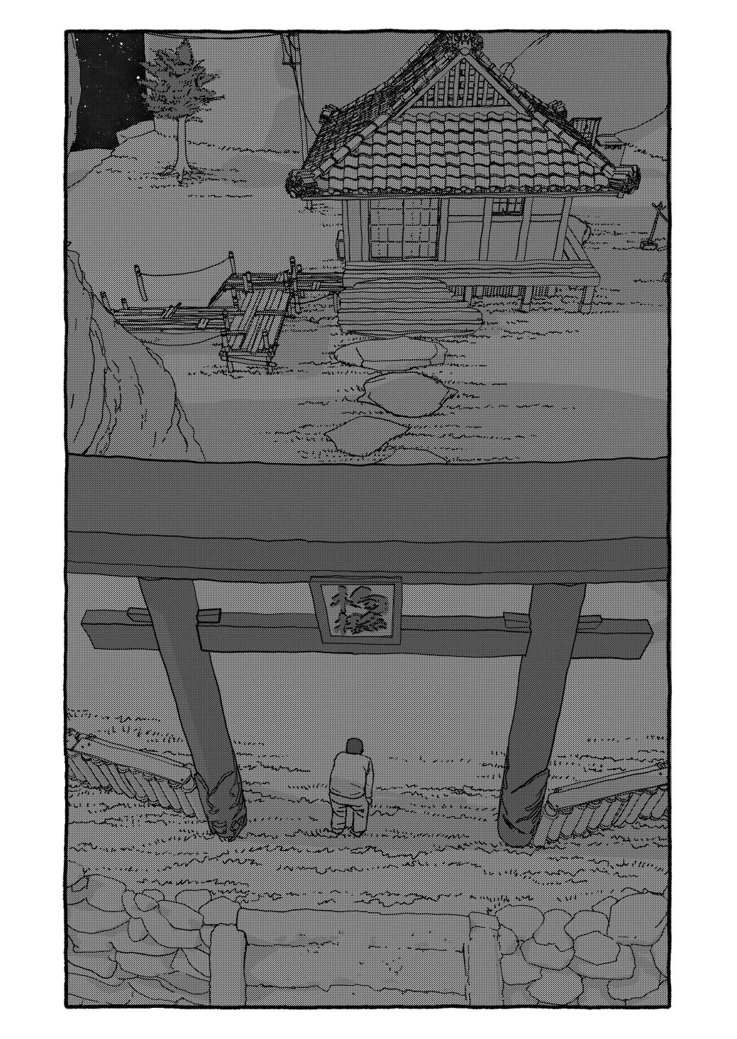 Page 269