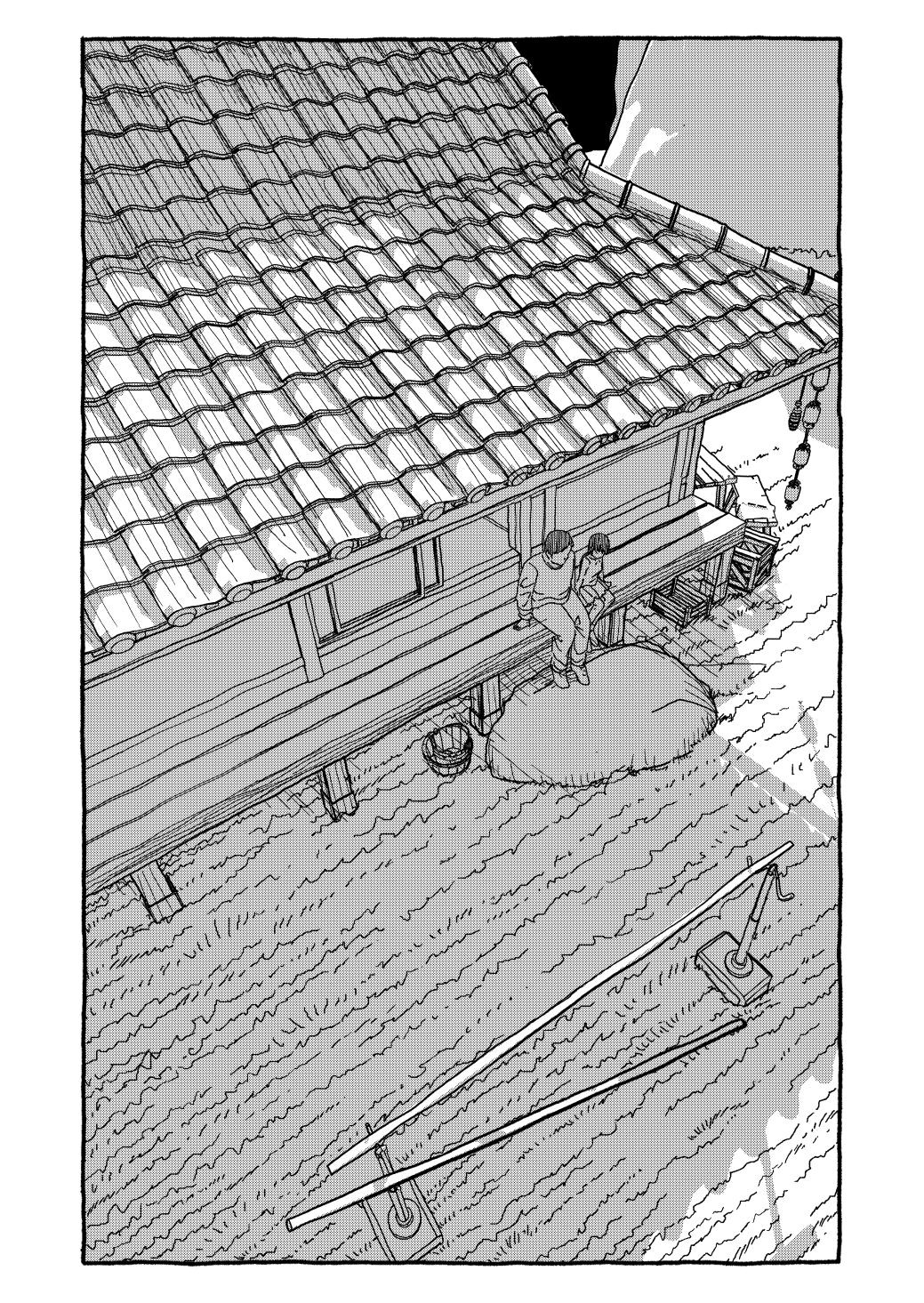 Page 272