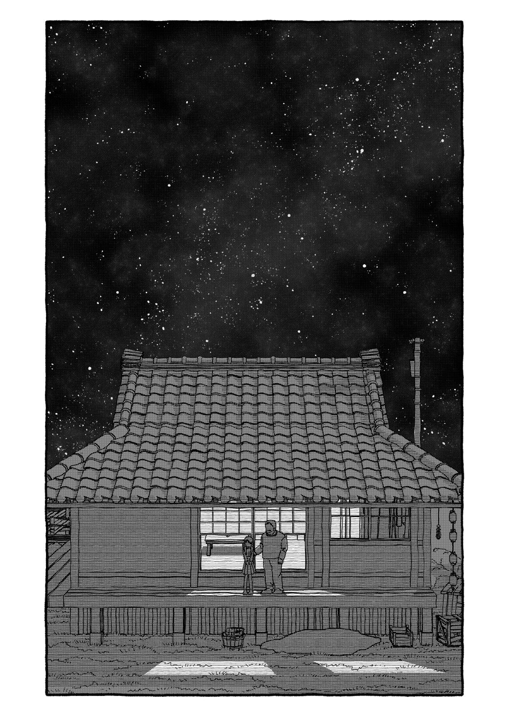 Page 324