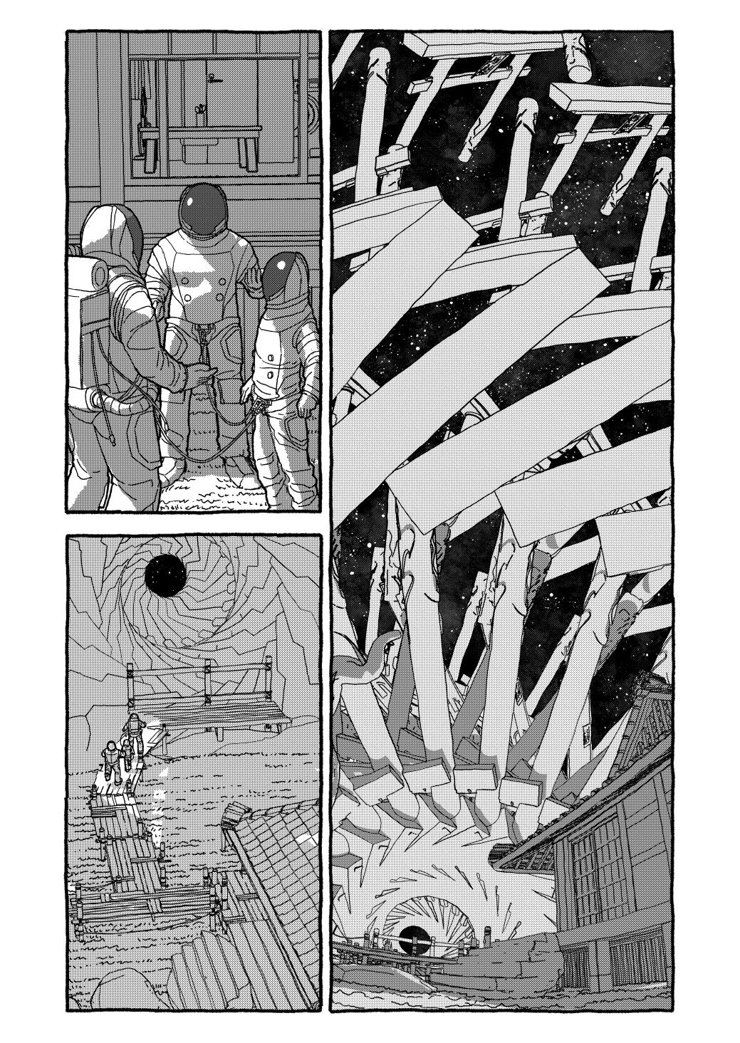 Page 372