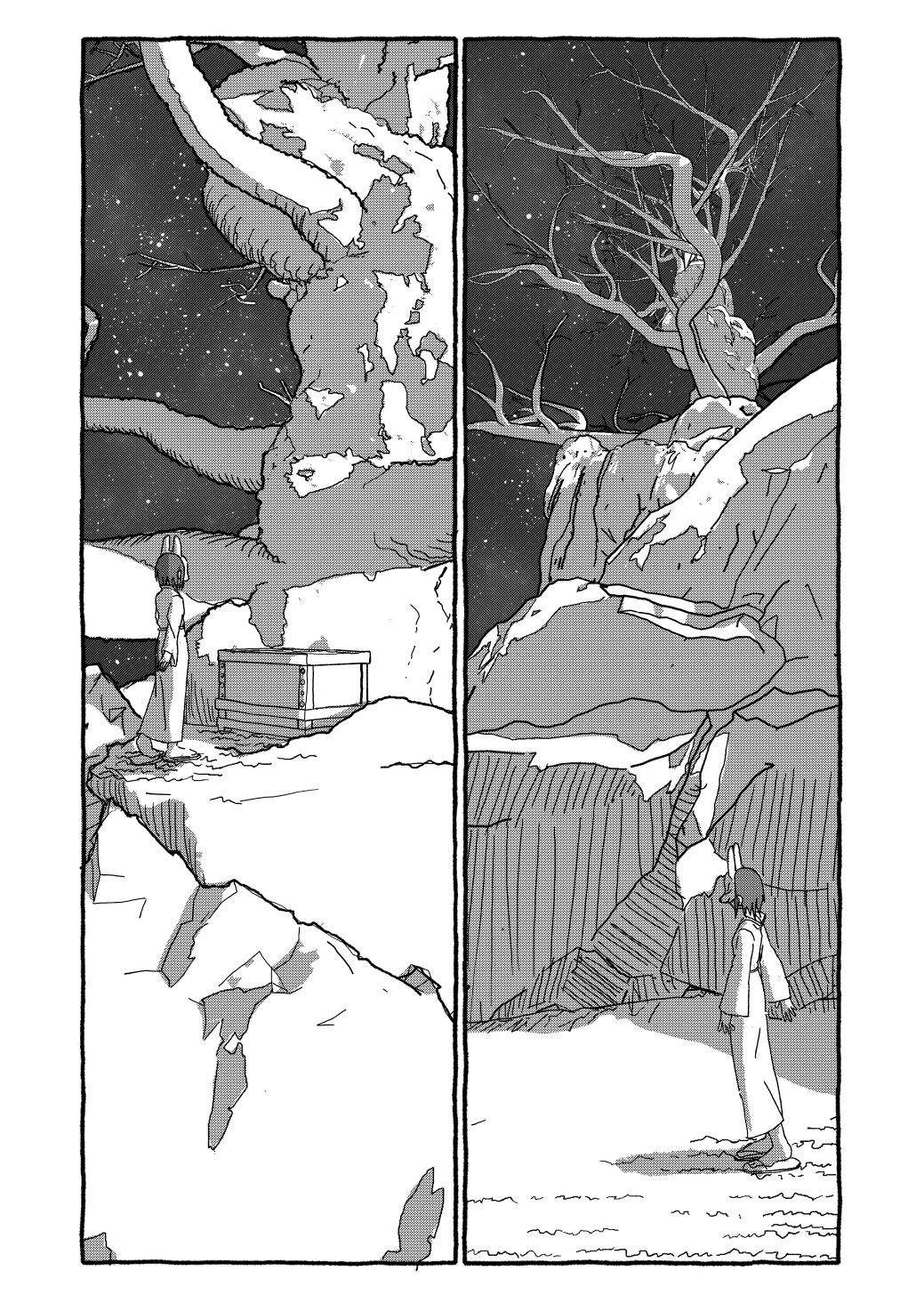 Page 379