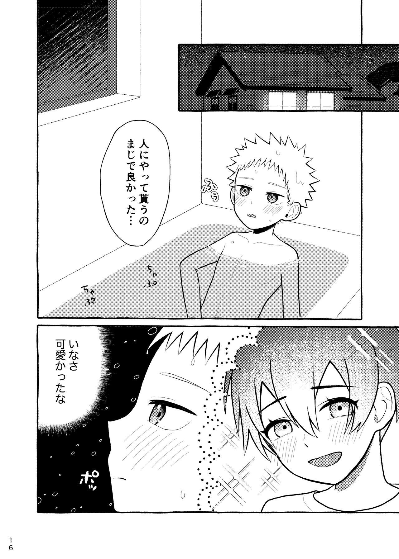 Page 15