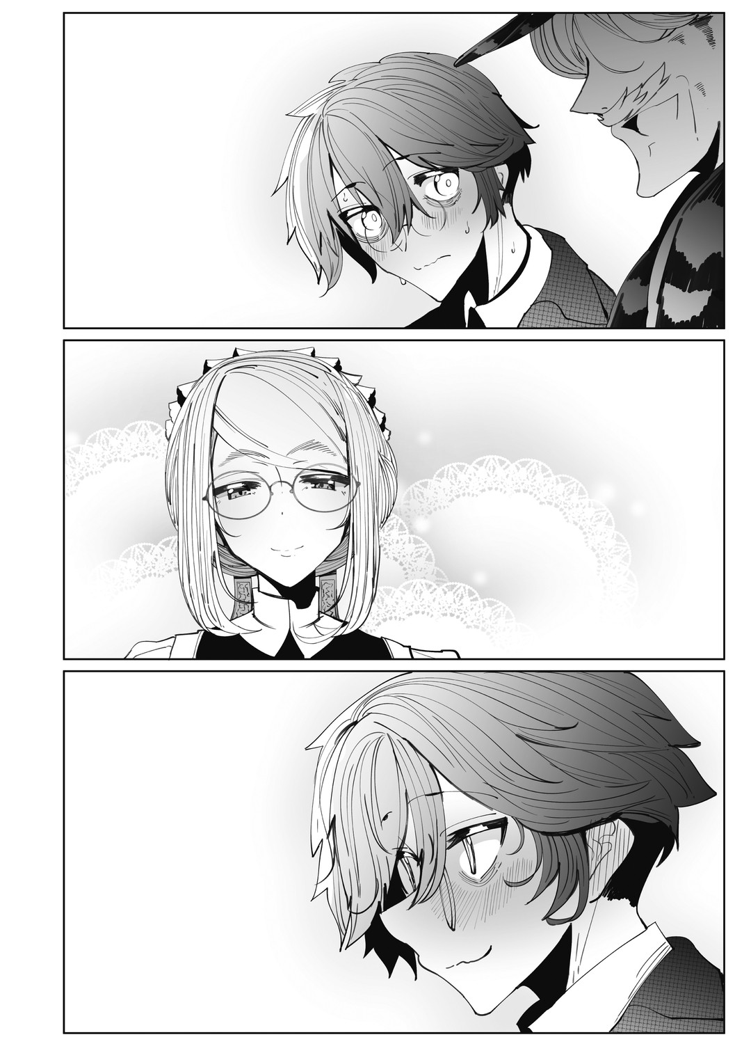 Page 228