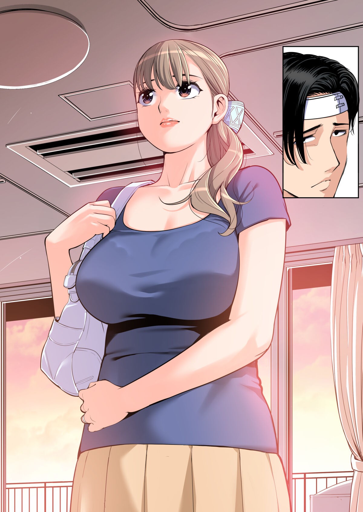 Page 24