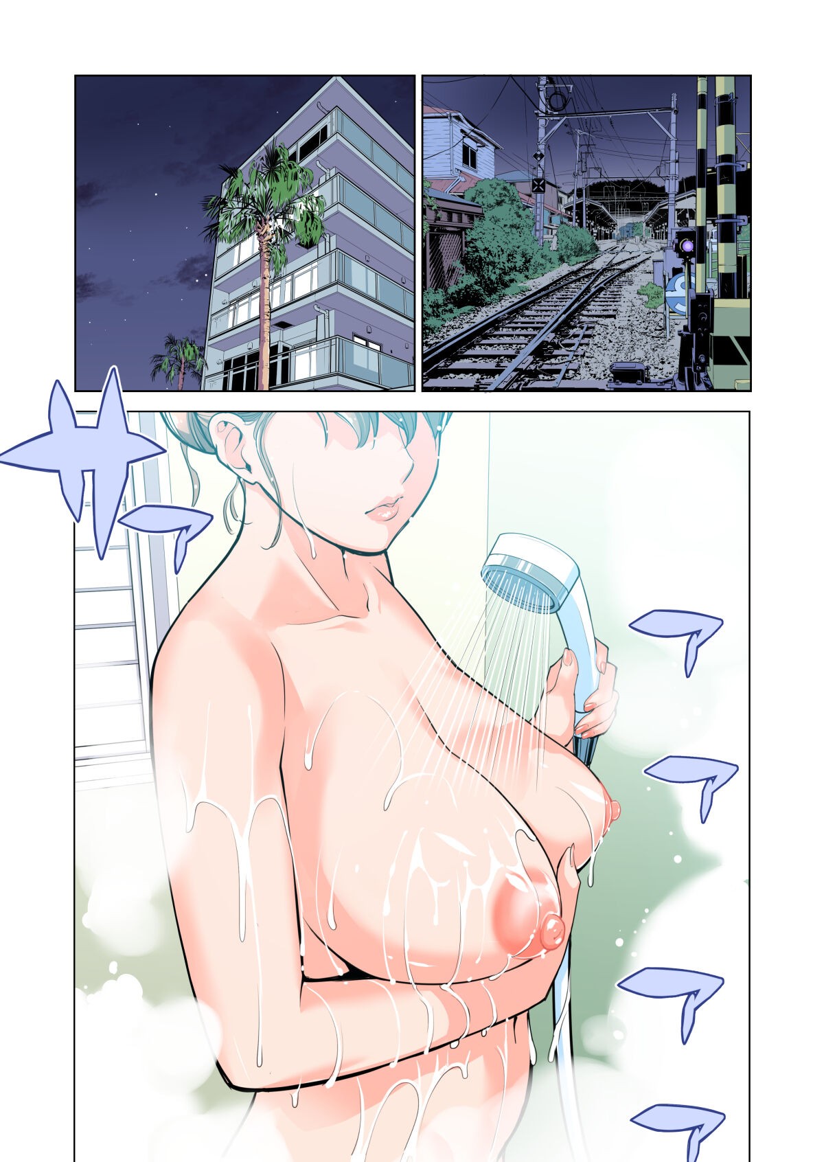 Page 82