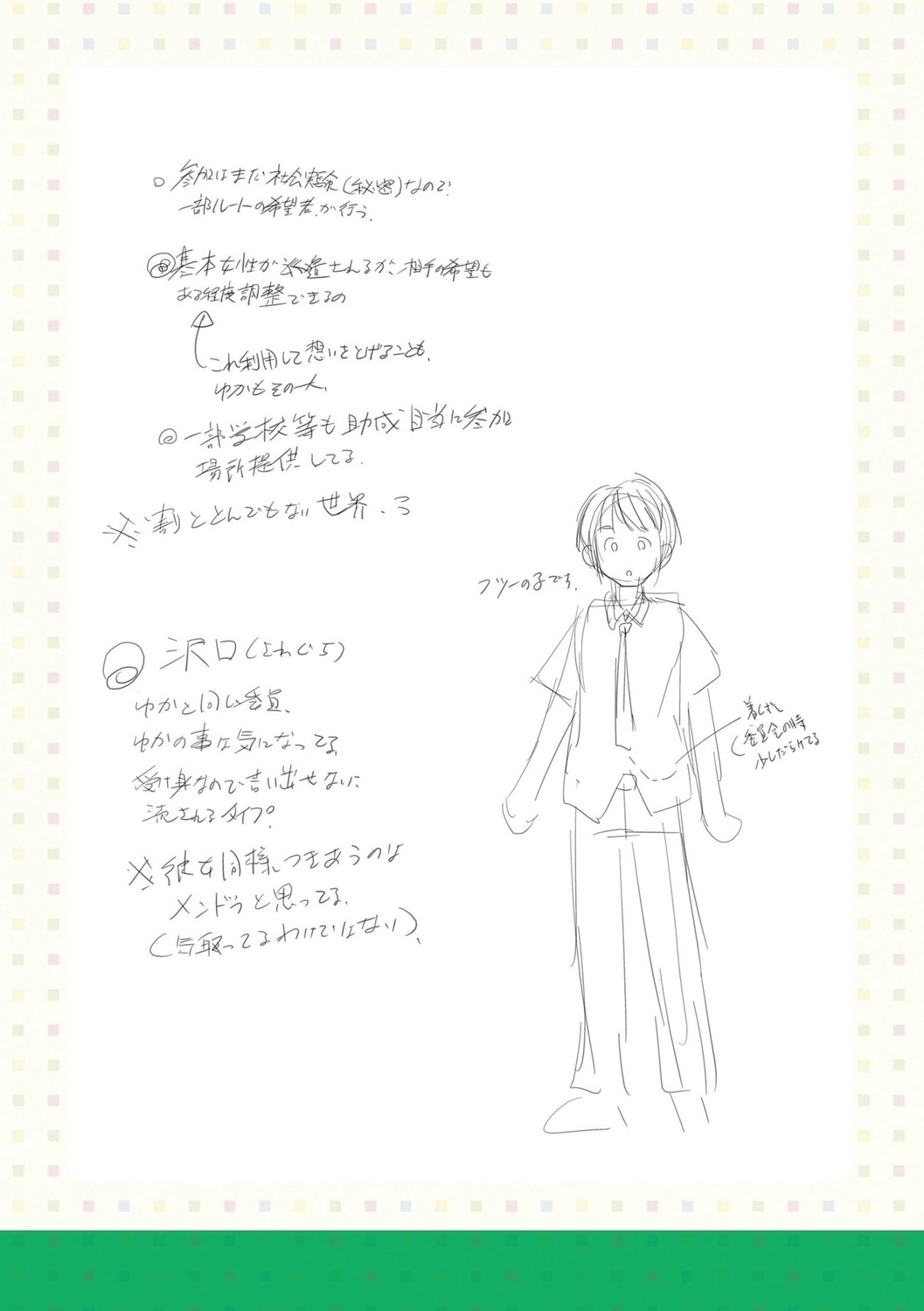 Page 196