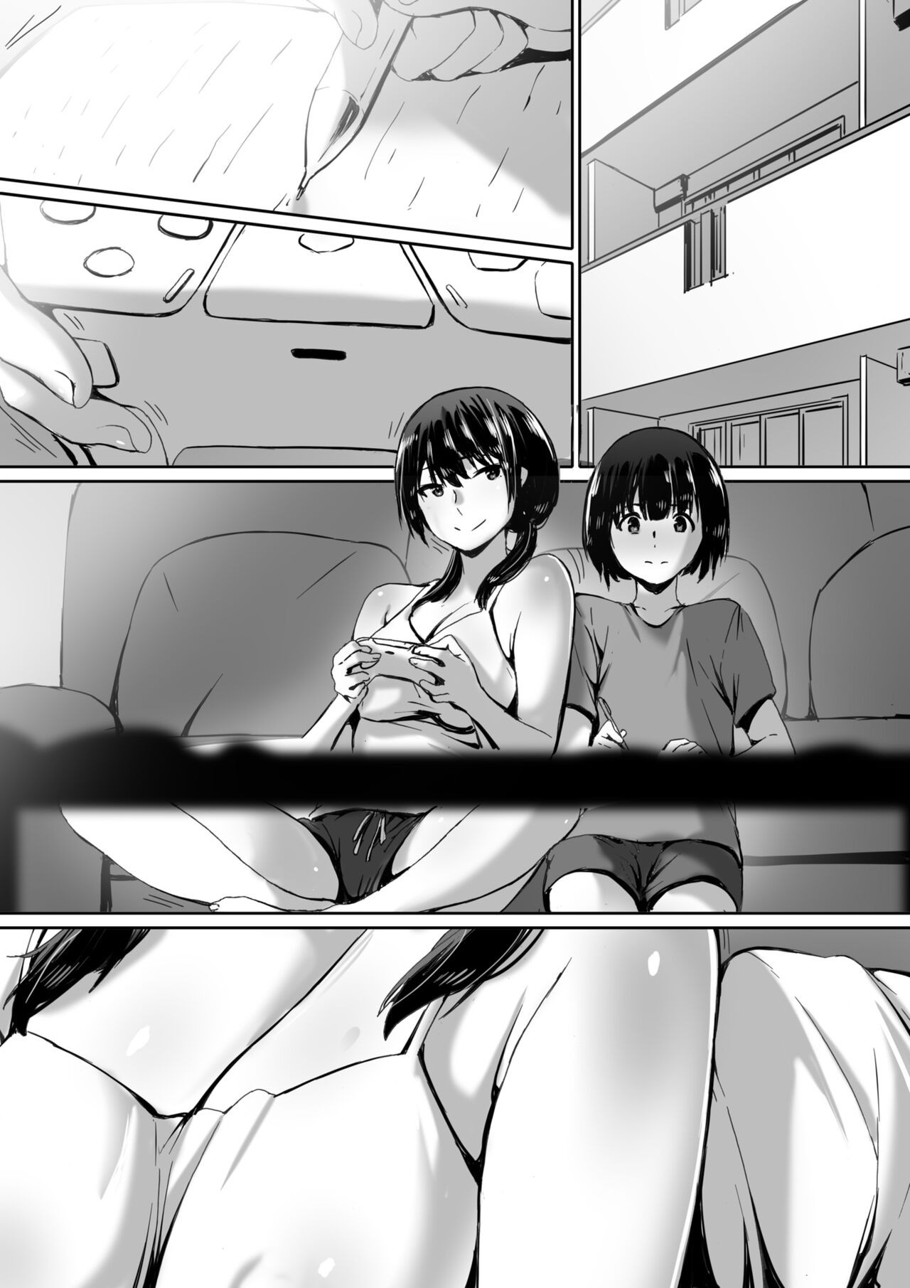 Page 43