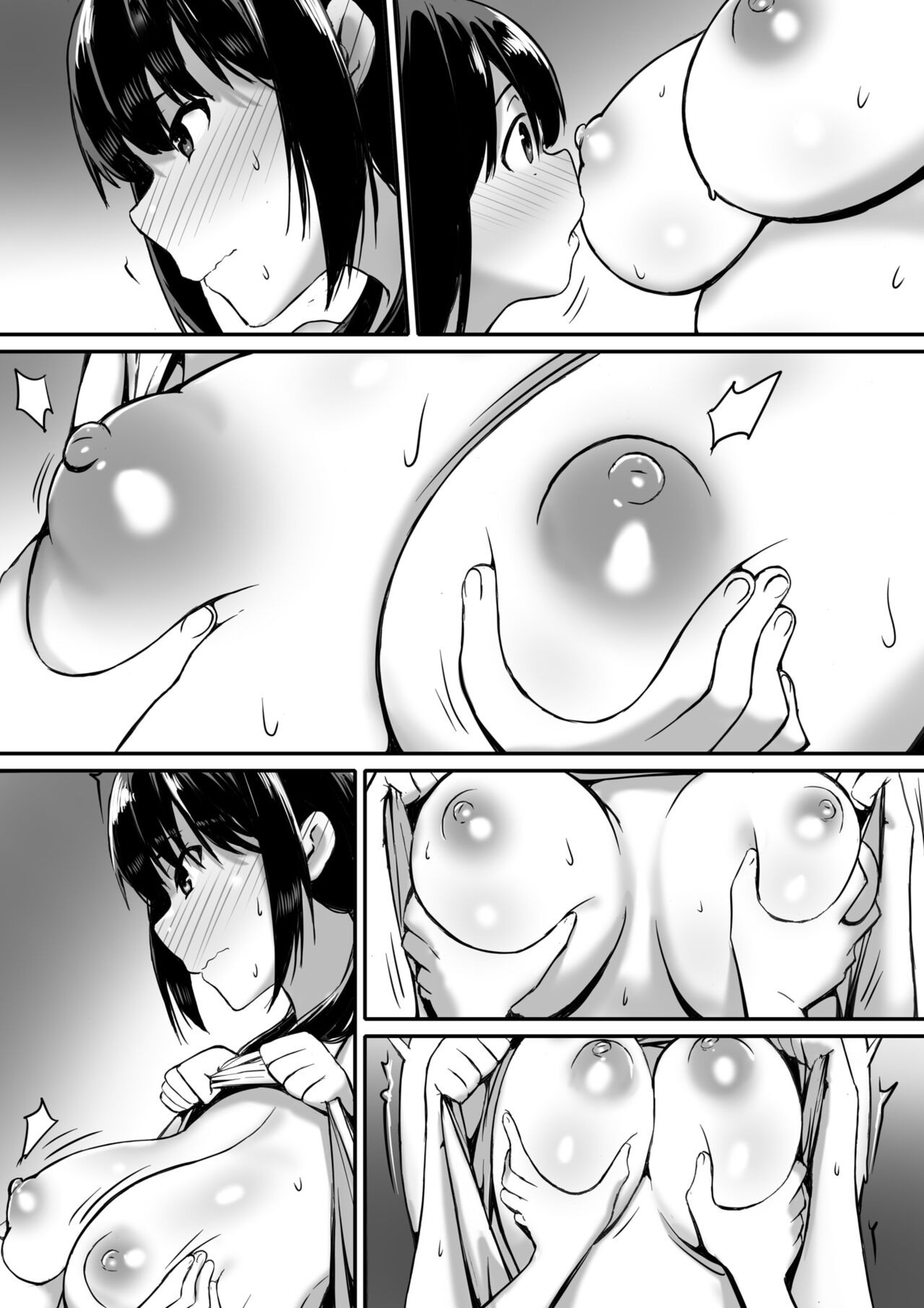 Page 56