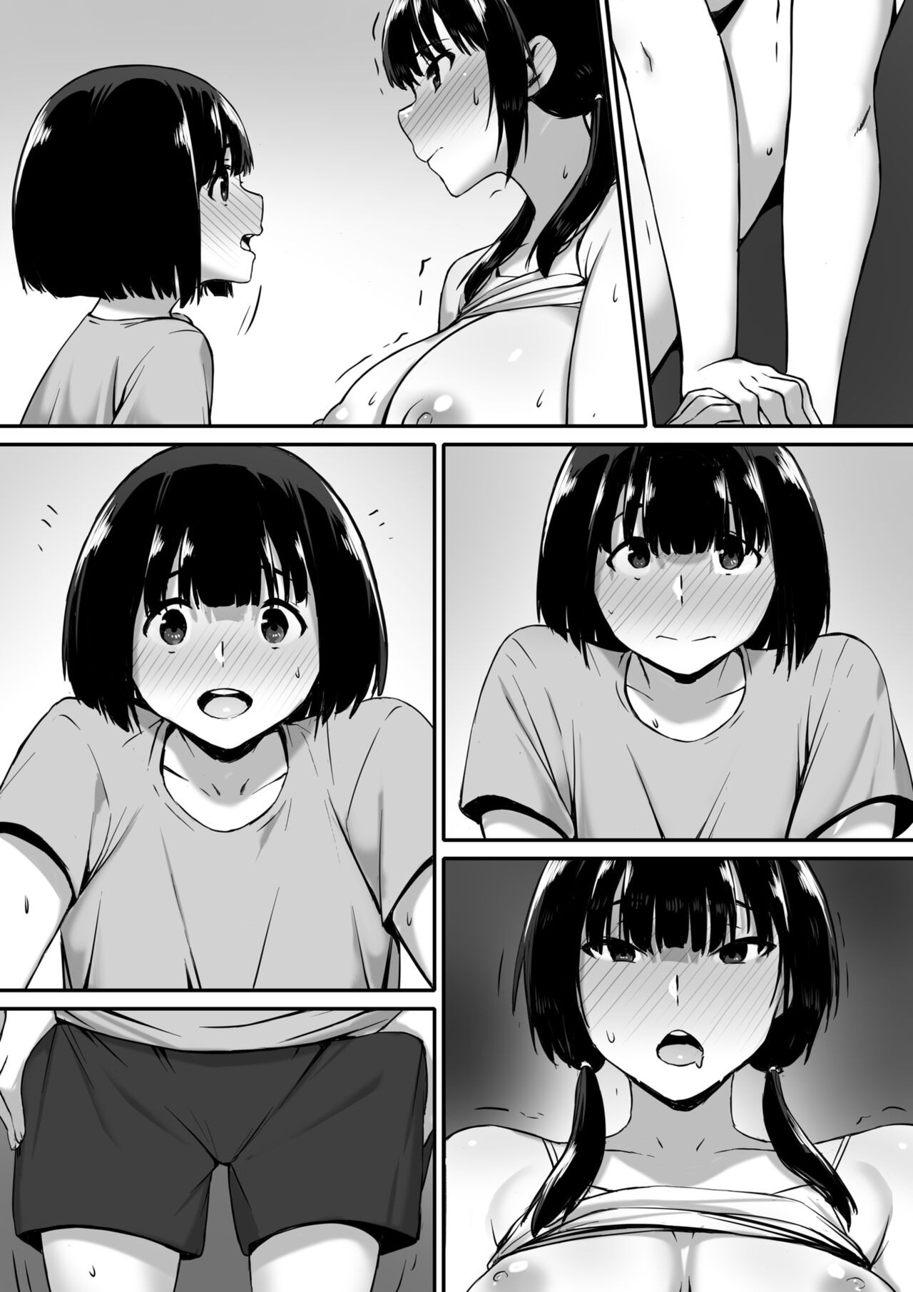 Page 66