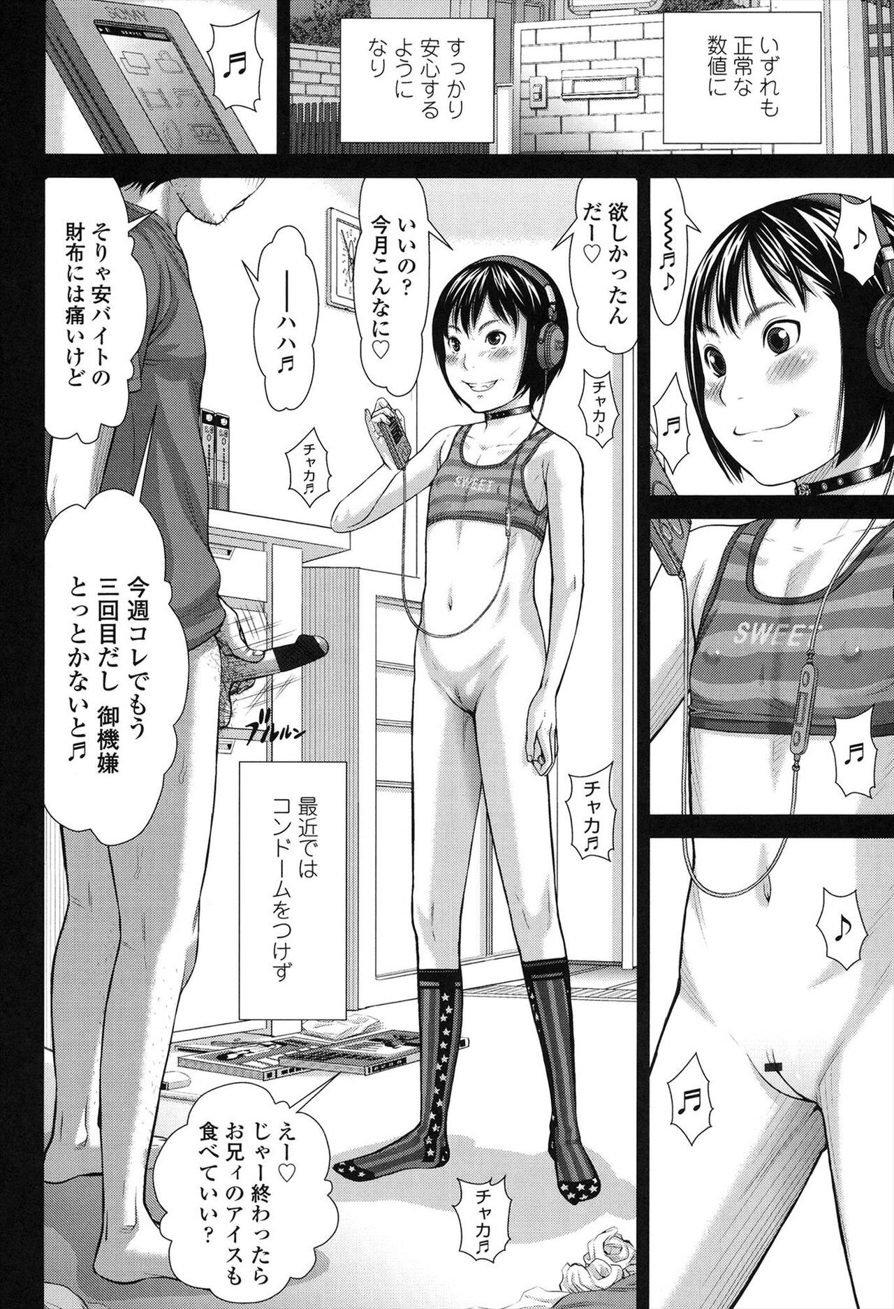 Page 122