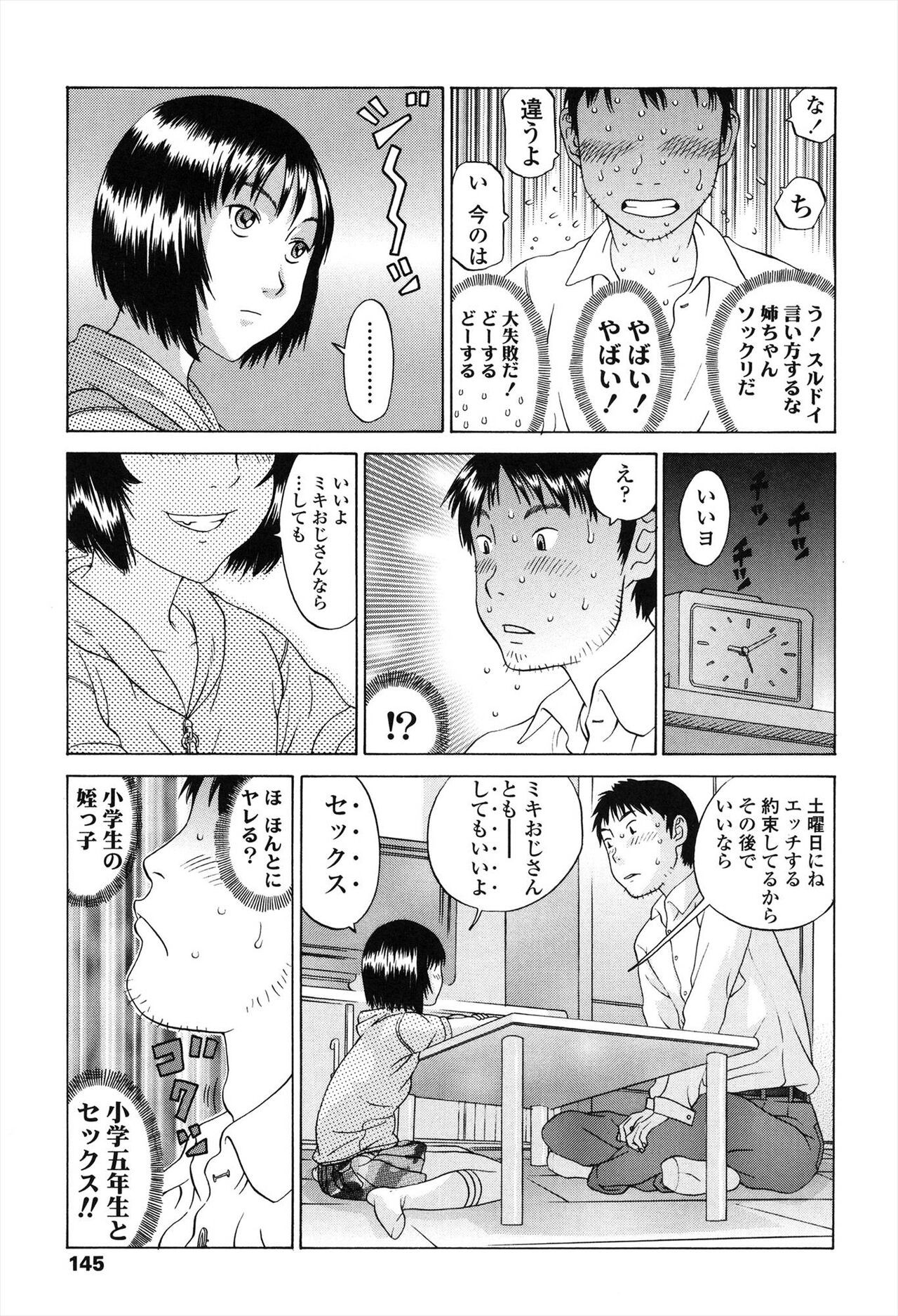 Page 145