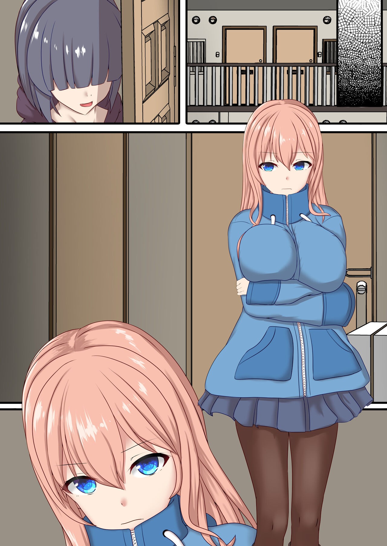 Page 38