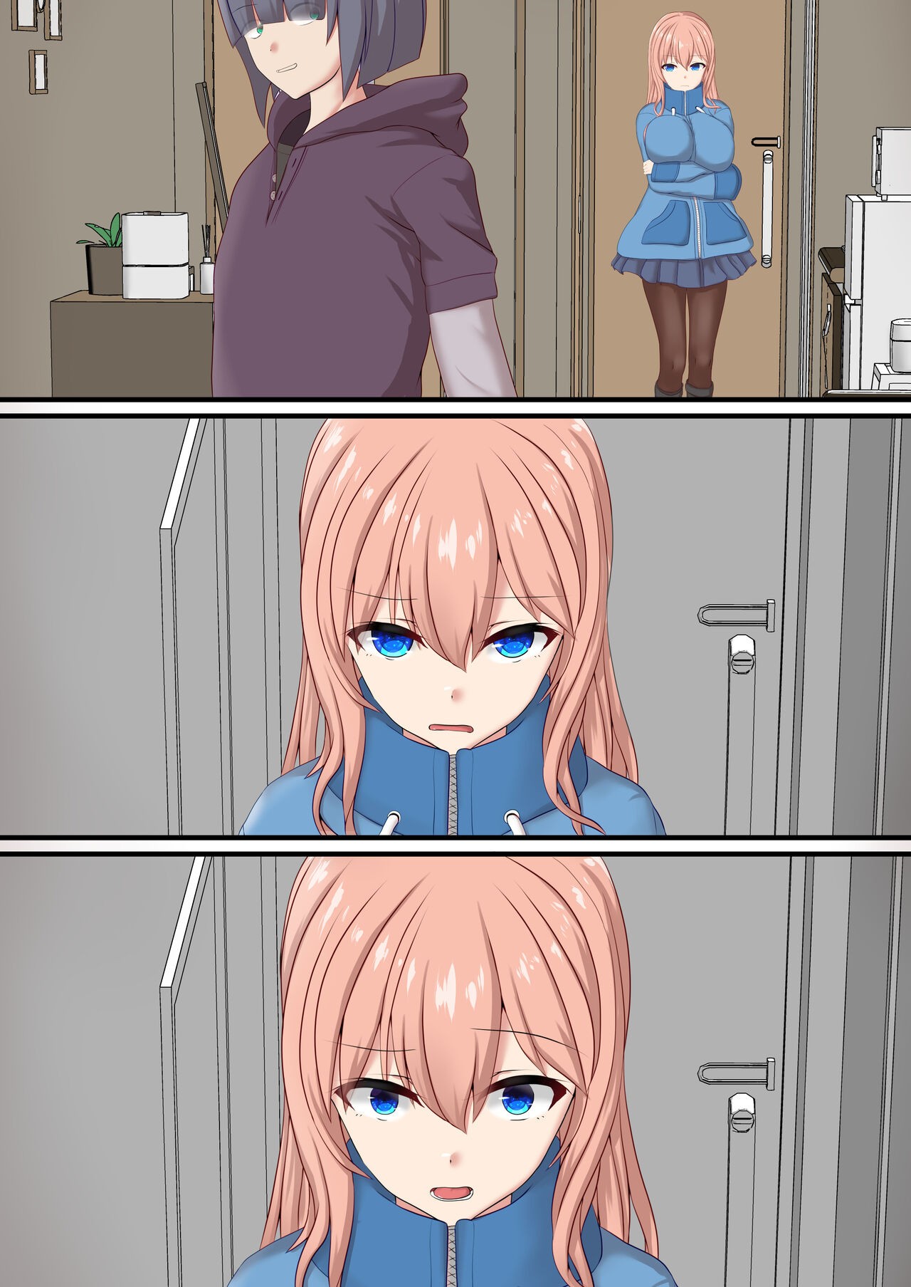 Page 40