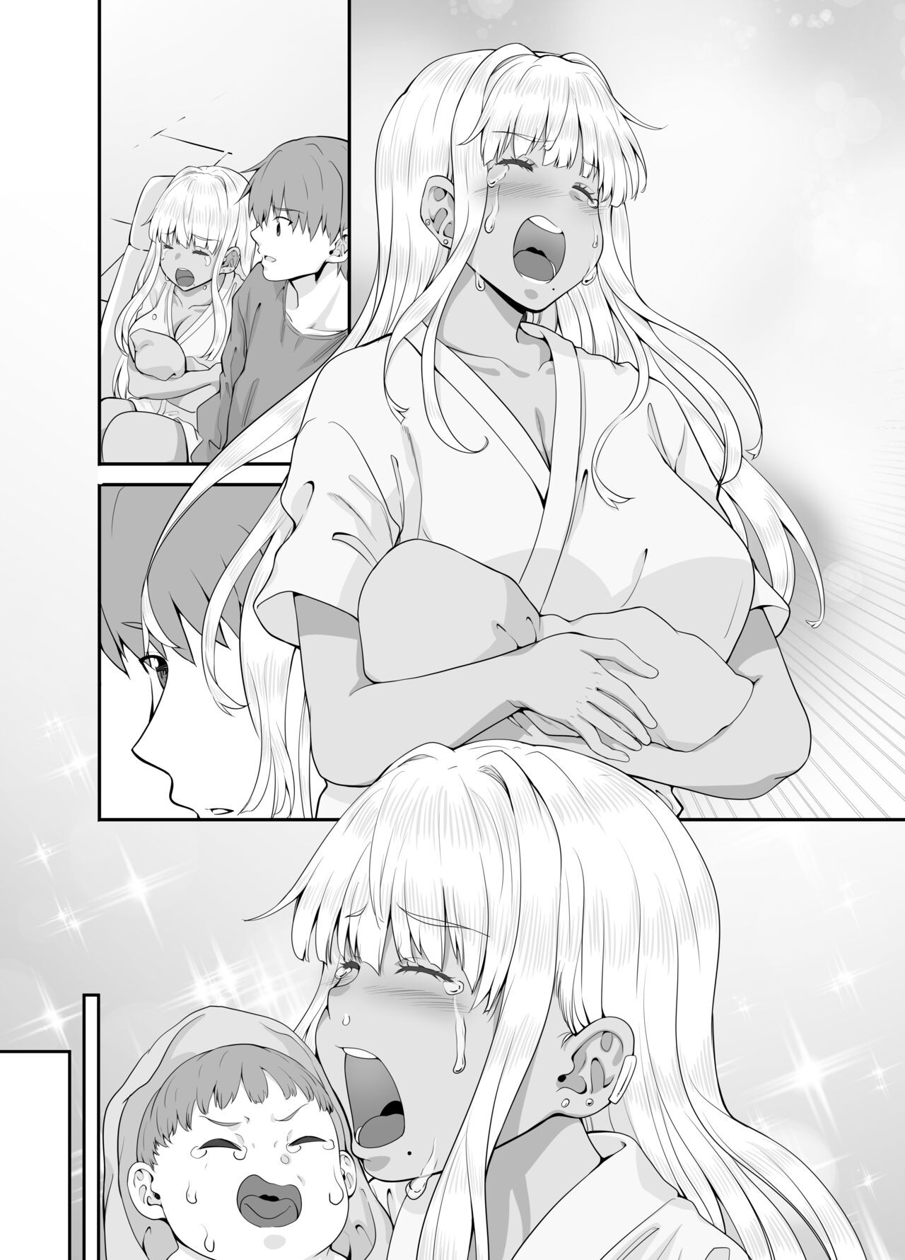 Page 52