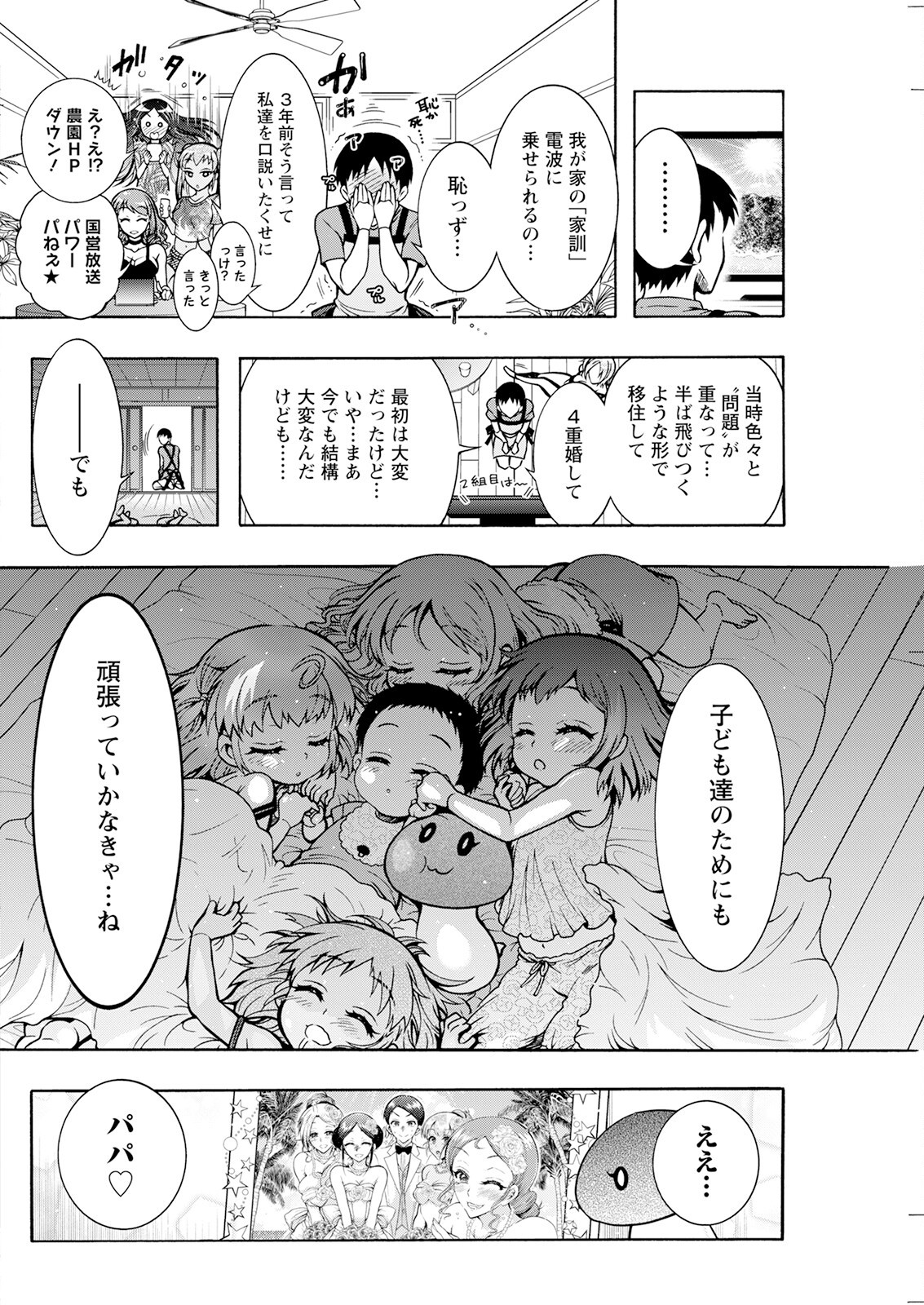 Page 260