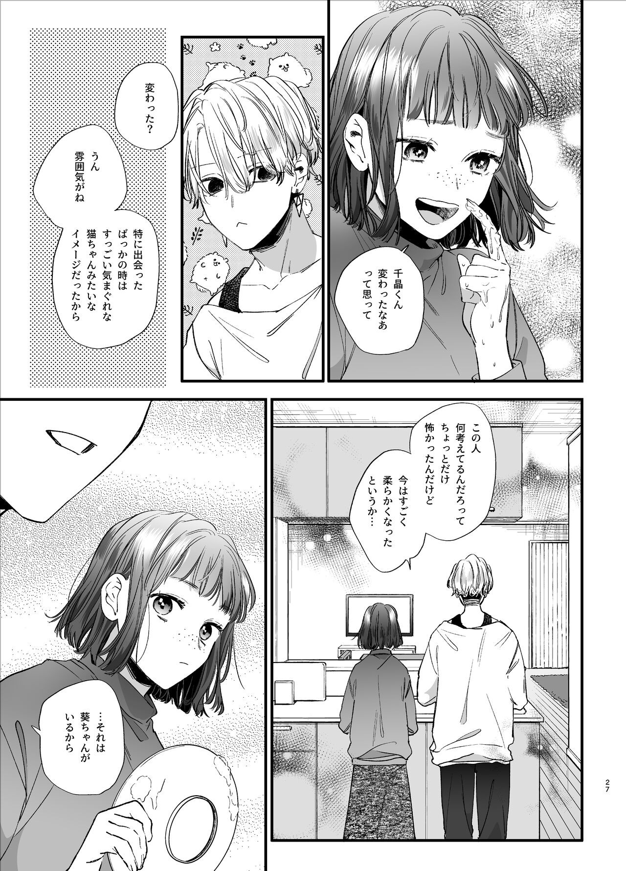 Page 27