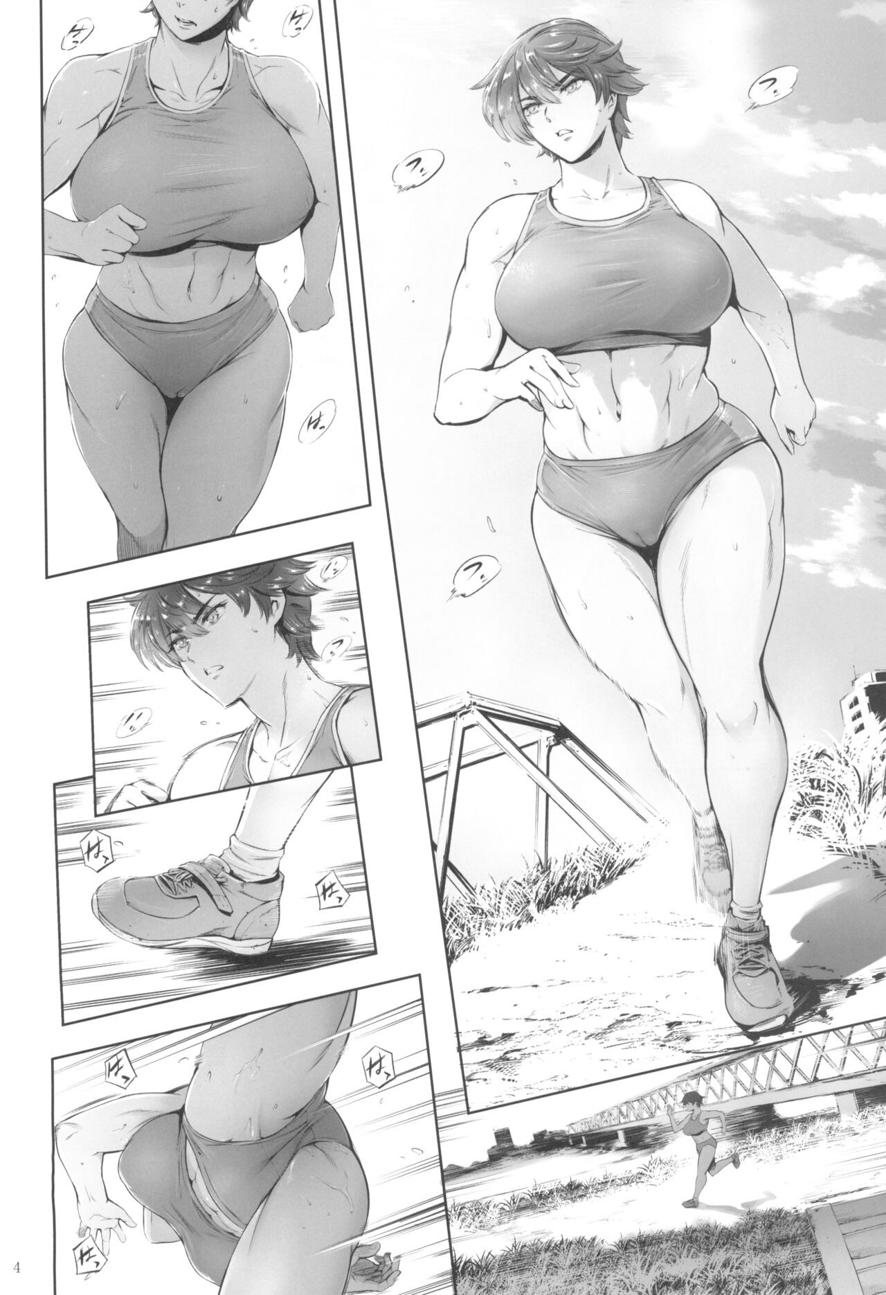 Page 4