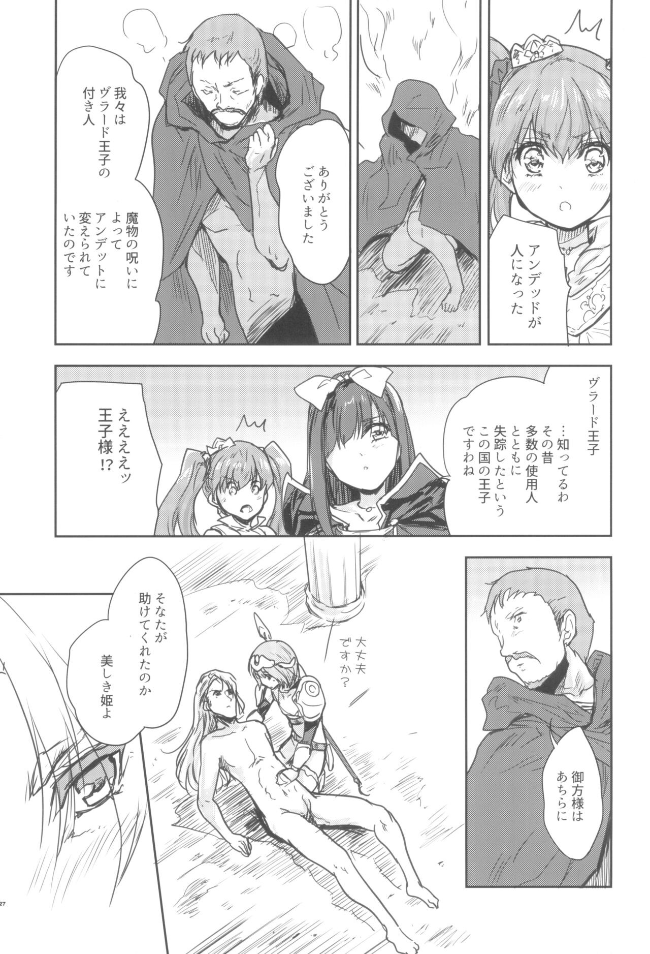 Page 27