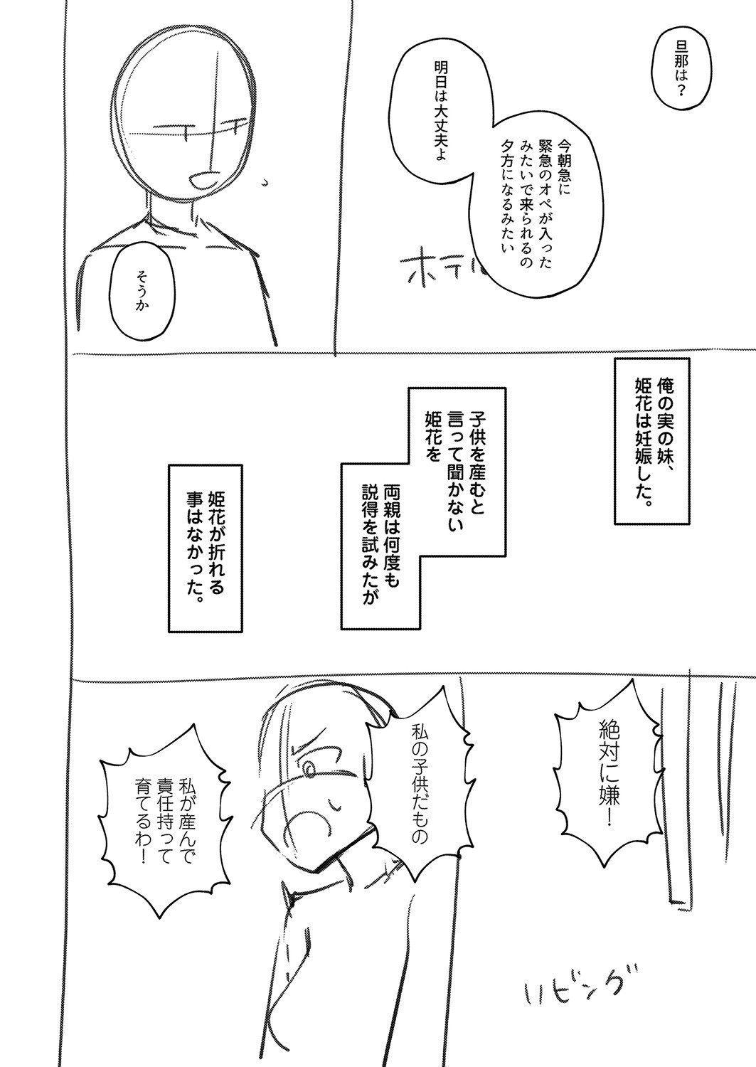 Page 201
